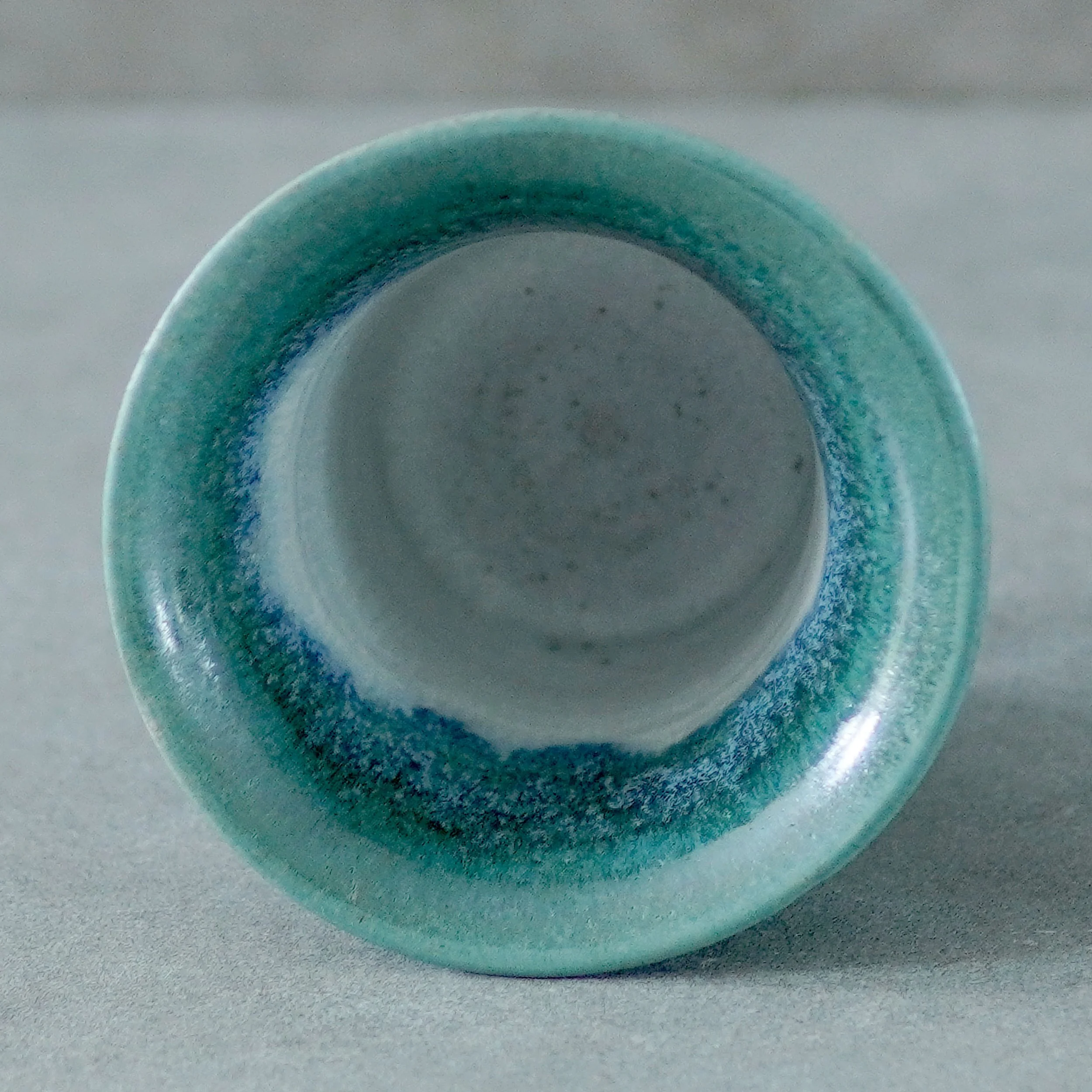 Seven sisters waves vase.jpg