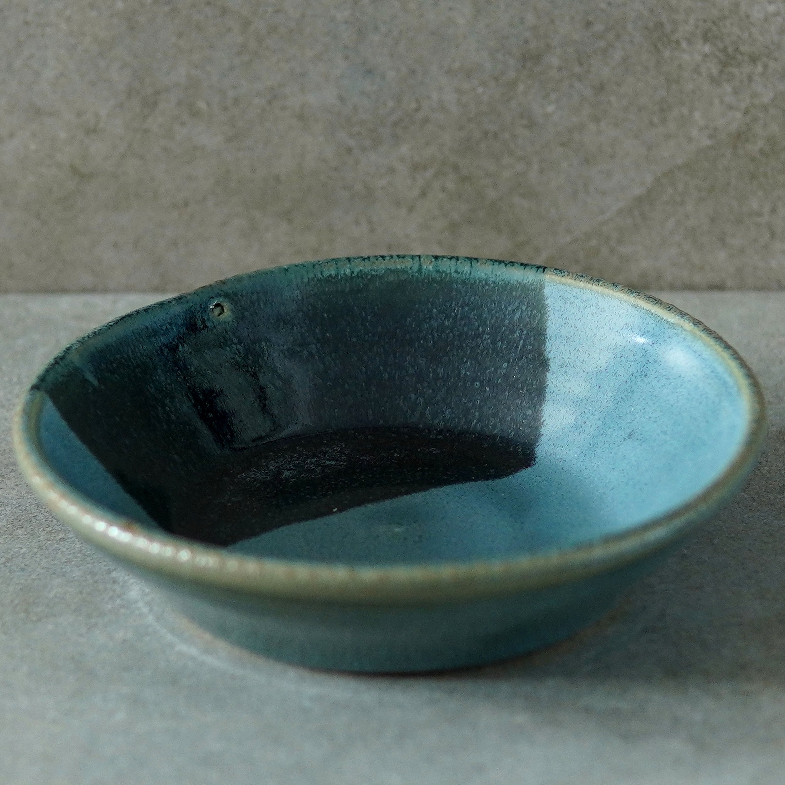 medium dipped bowl7.jpg