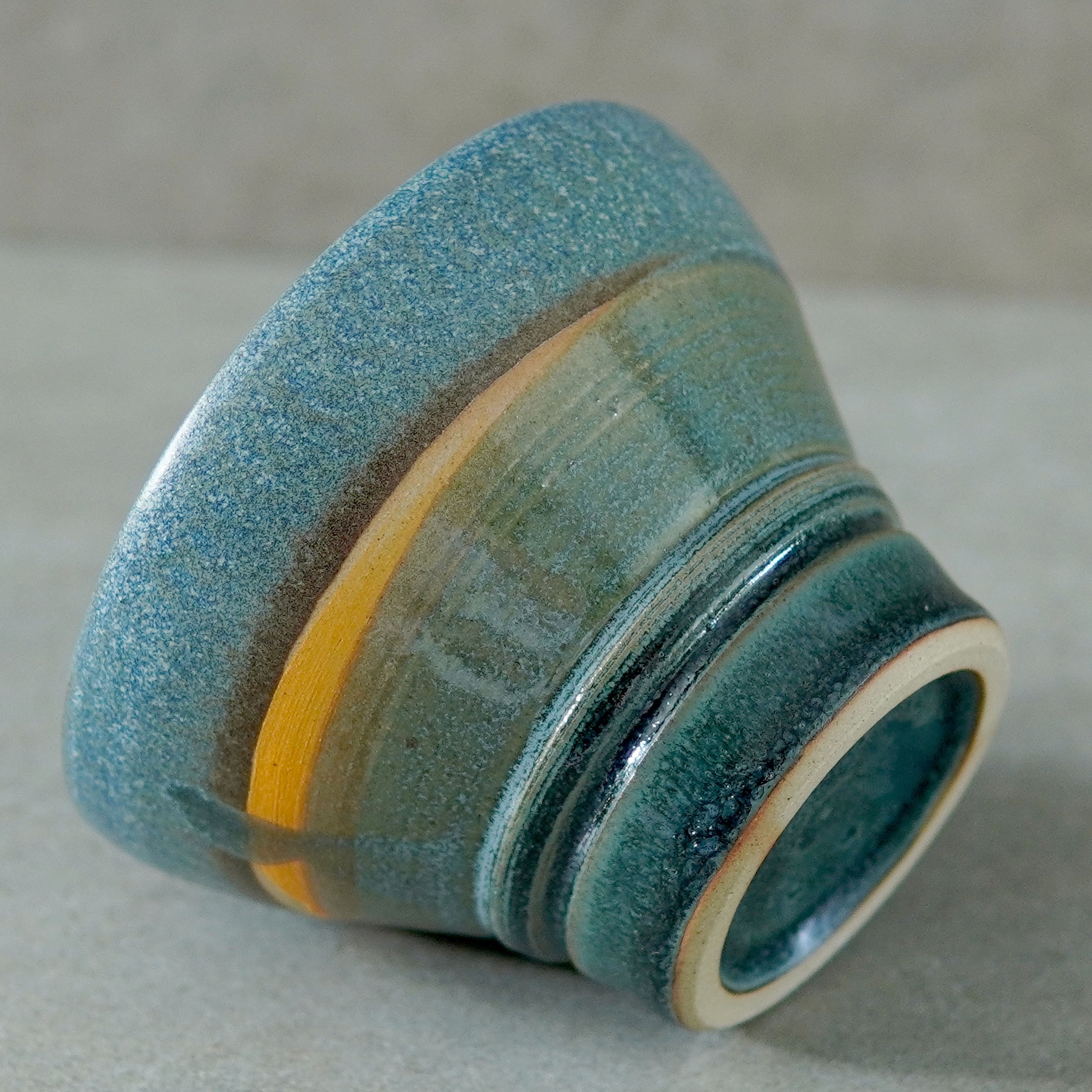 sunrise Tea bowl3.jpg