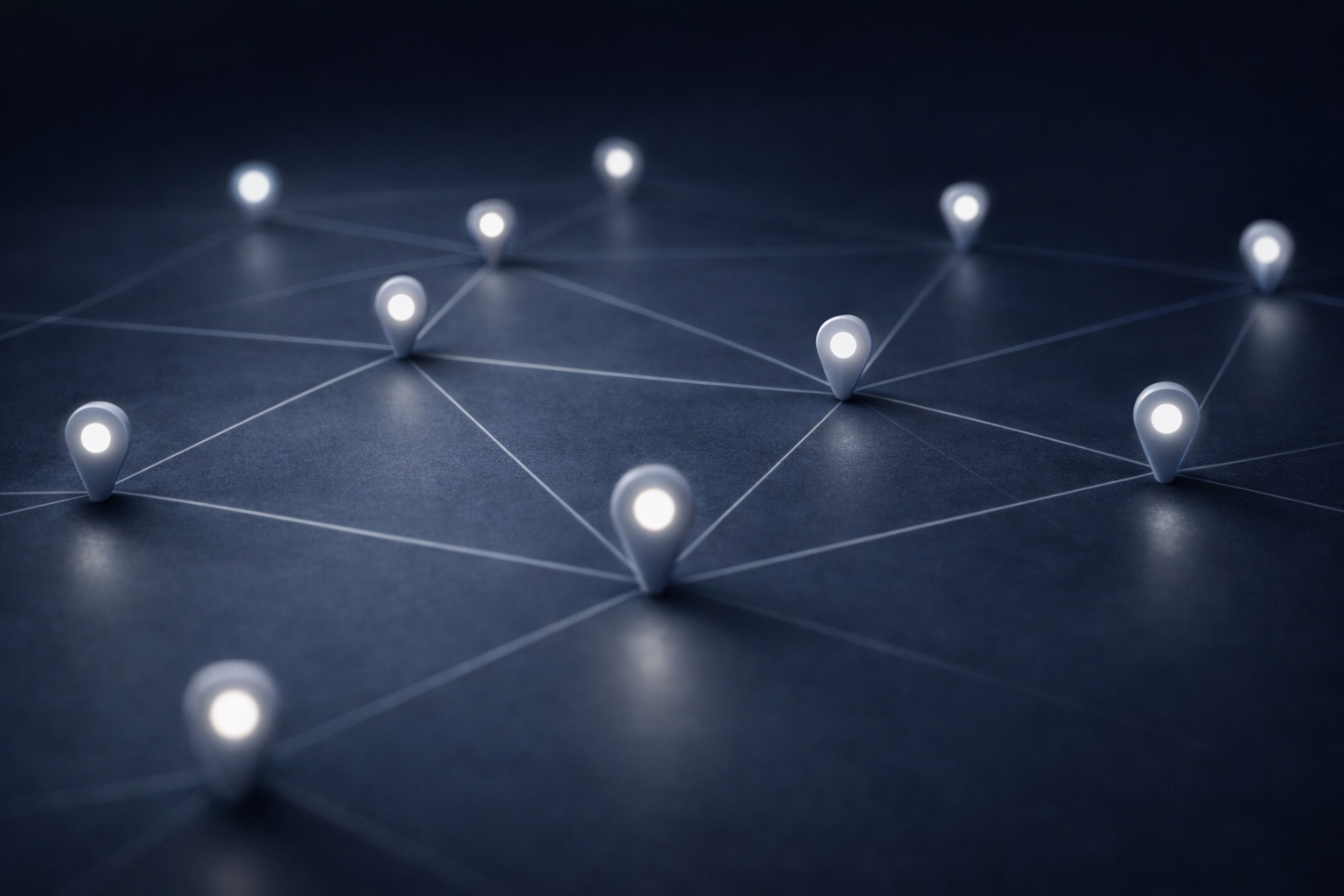 Lease Abstraction & Portfolio Projects