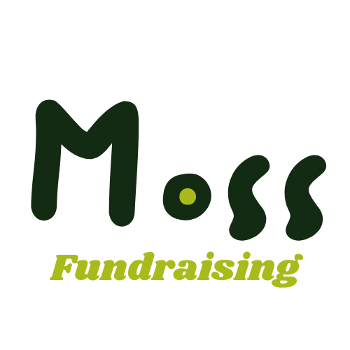 Moss Fundraising