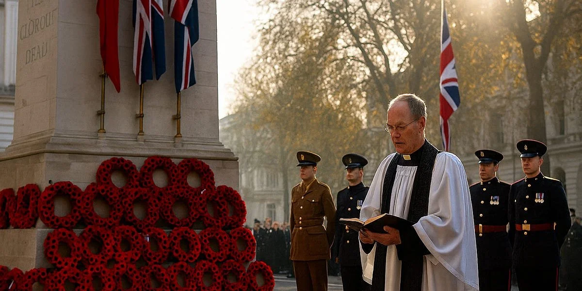 ‘Christian Nationalism’ or Christian Renewal?