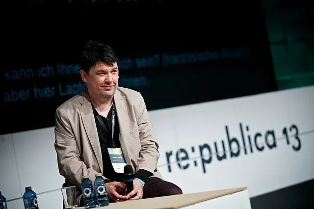 Britain’s long march towards a police state