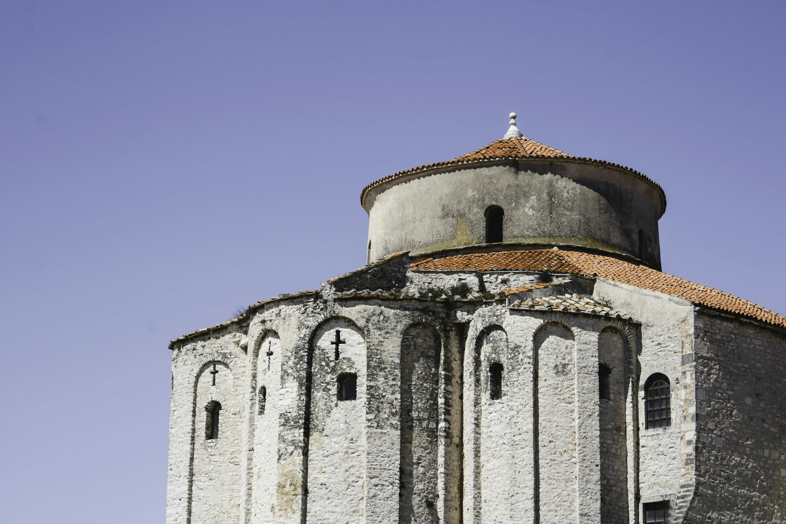 Christian Democracy UK Launches 'Save Our Churches' Campaign to Combat Government's Assault on Britain's Christian Heritage