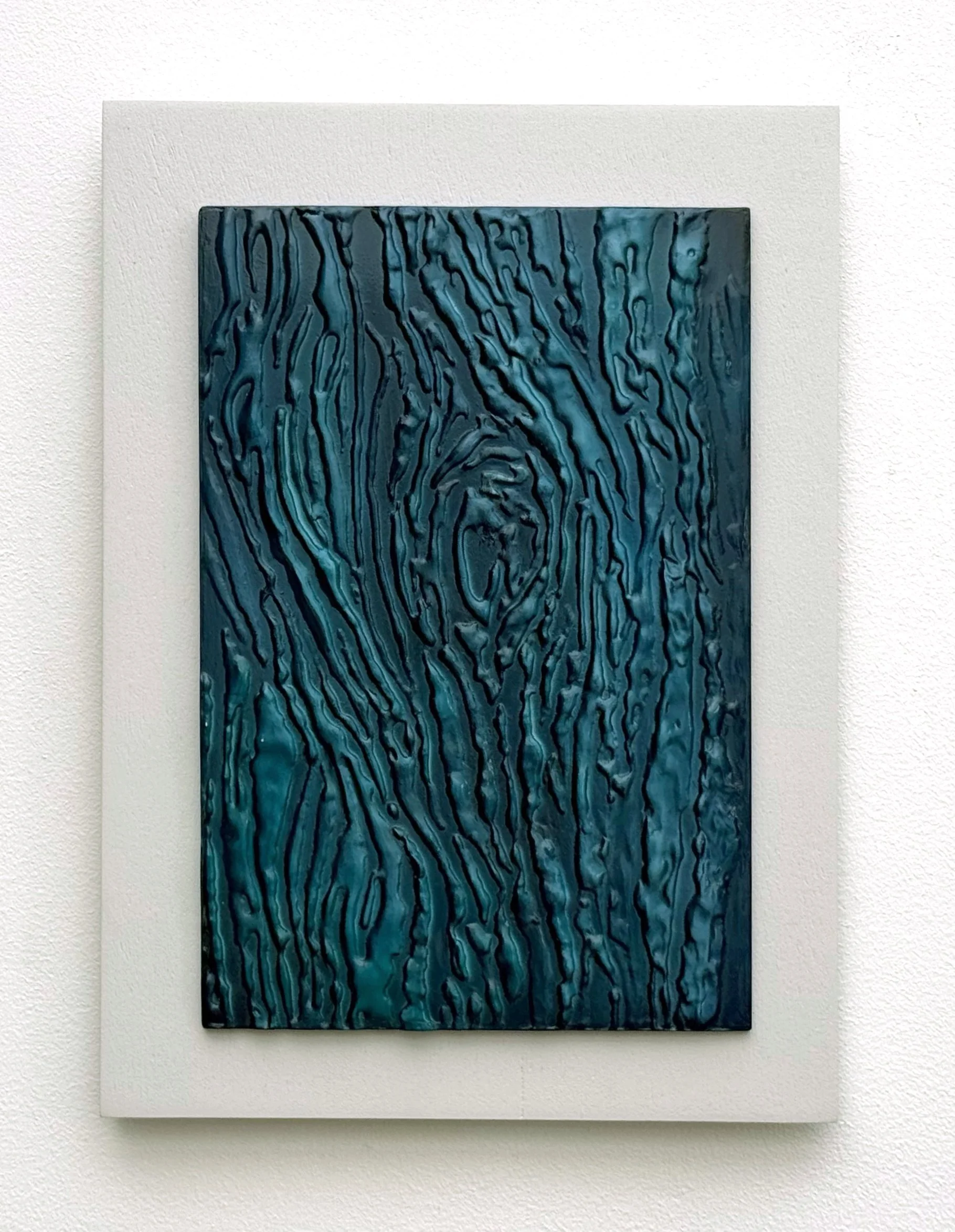 Bouleau
Aquamarine dans la masse
2025 / 28
1,25 kg
490€