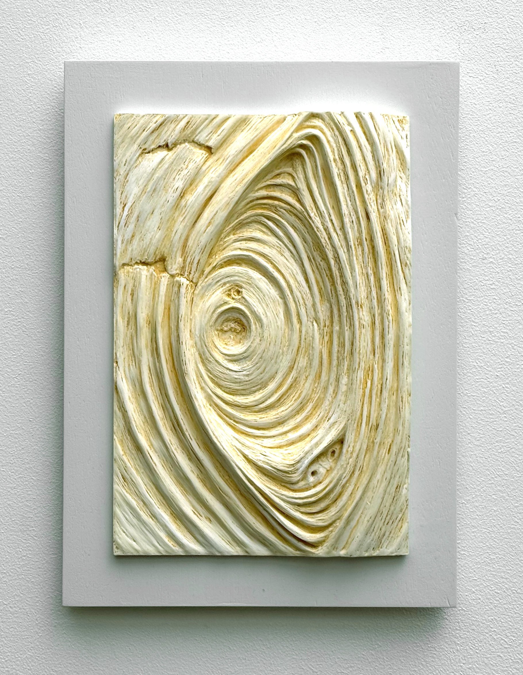 Amande
Paille
2025 / 27