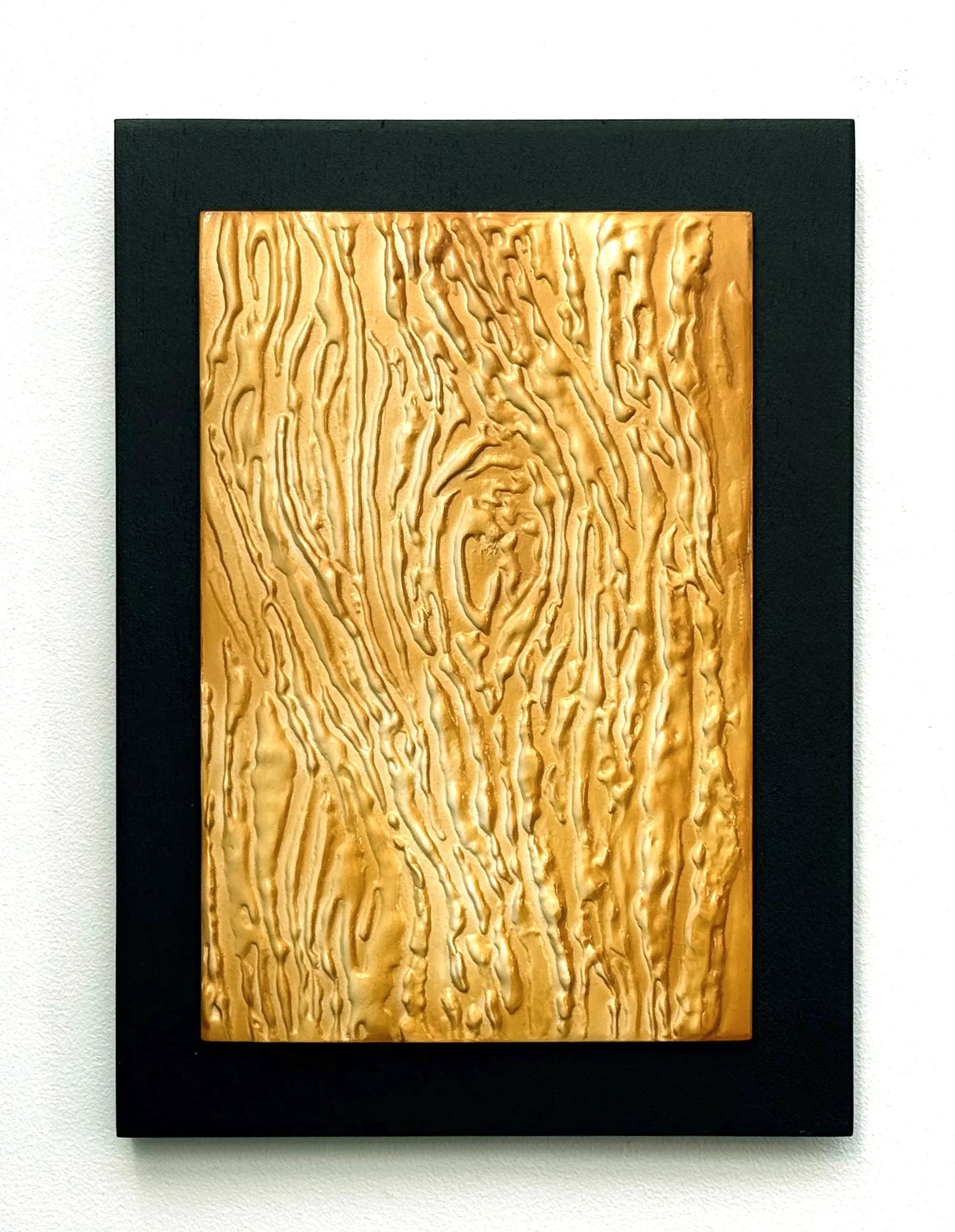 Bouleau 
Sunset  
2025 / 07
1,25 kg
490€