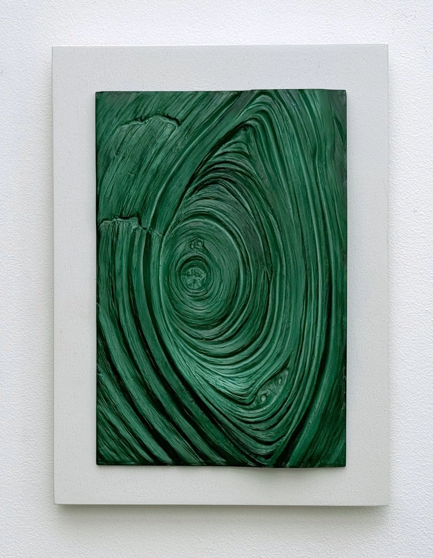 Amande
Vert
2025 / 25