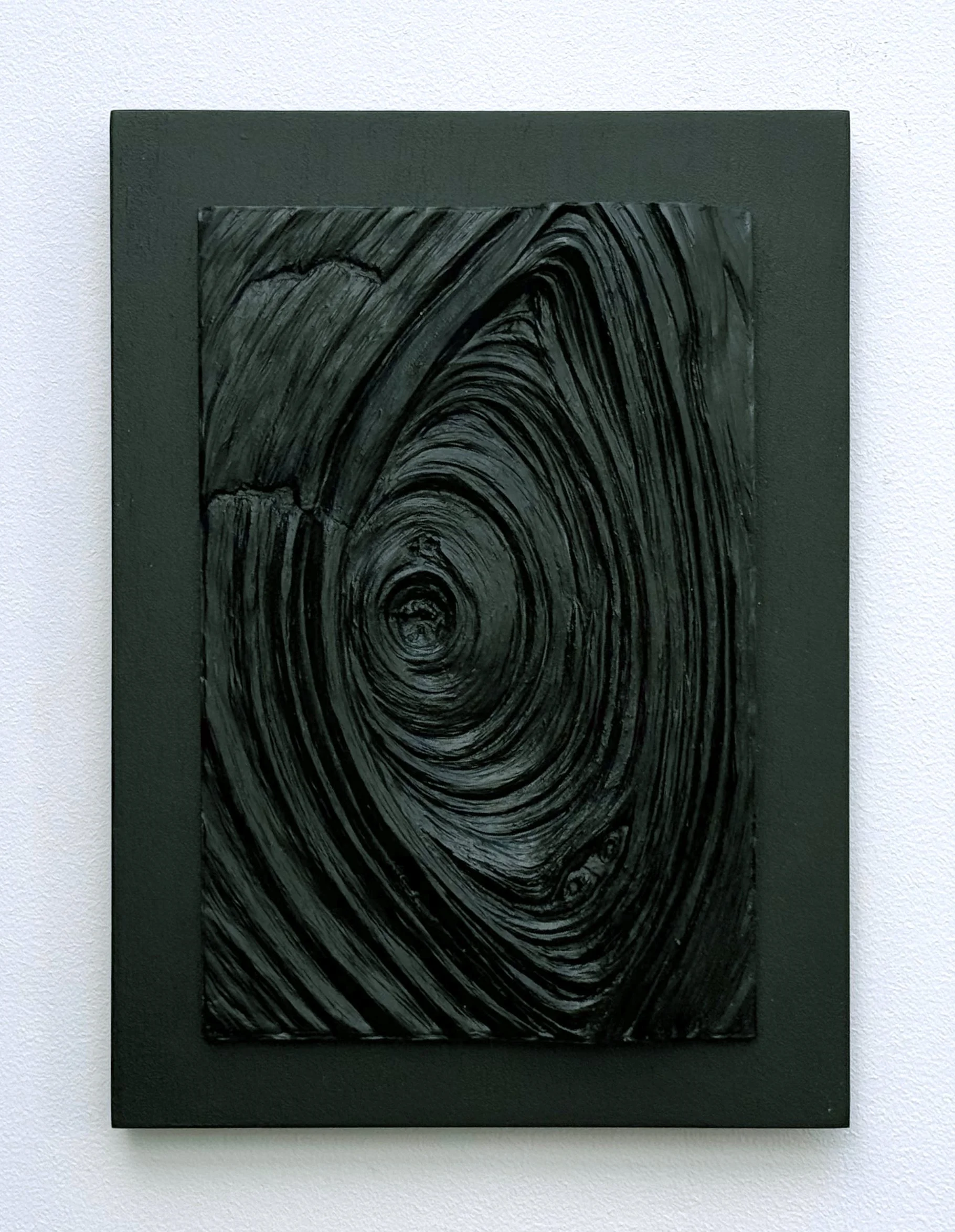 Amande 
B&B
2025 / 06