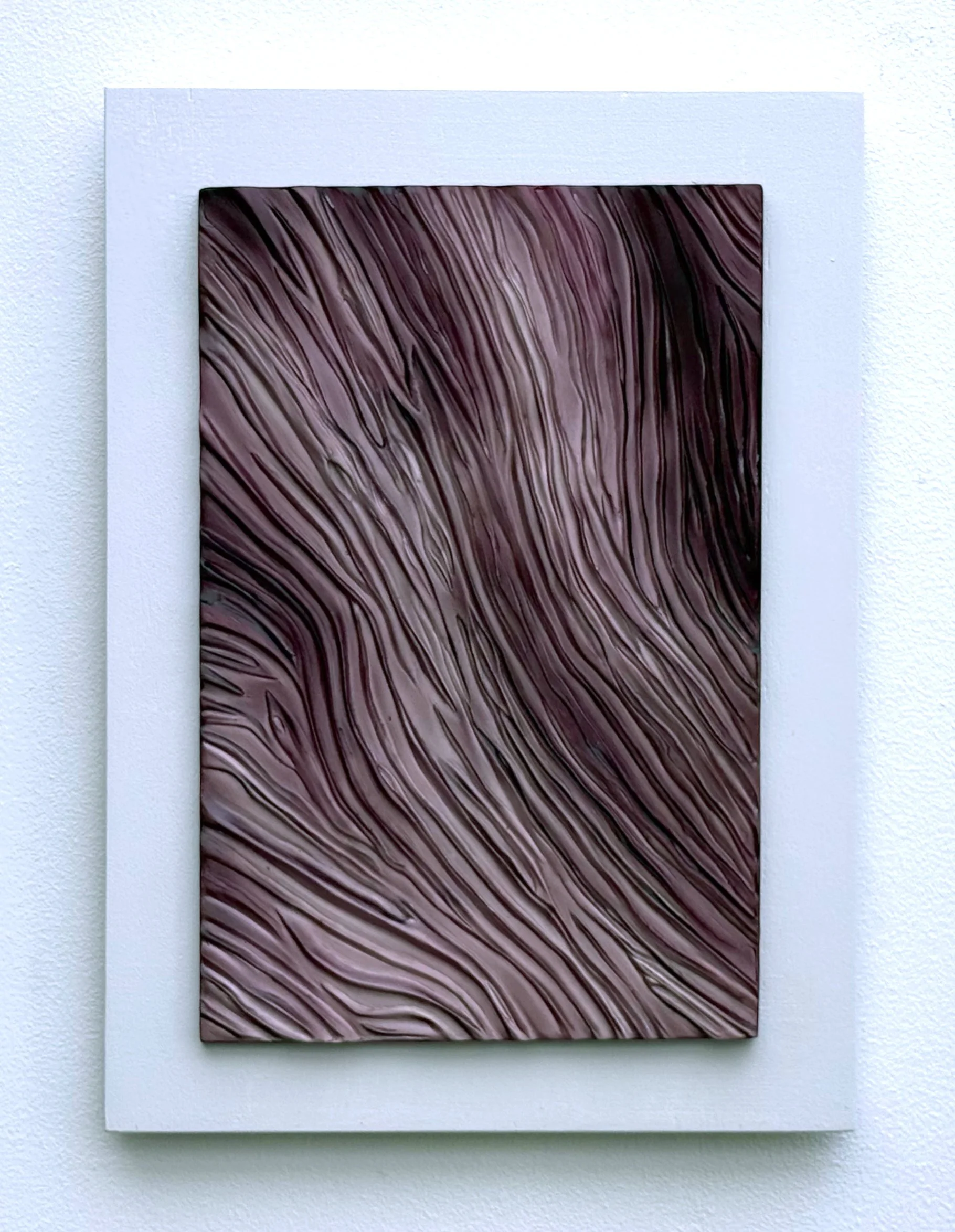 Ondes
Violine 
2025 / 26