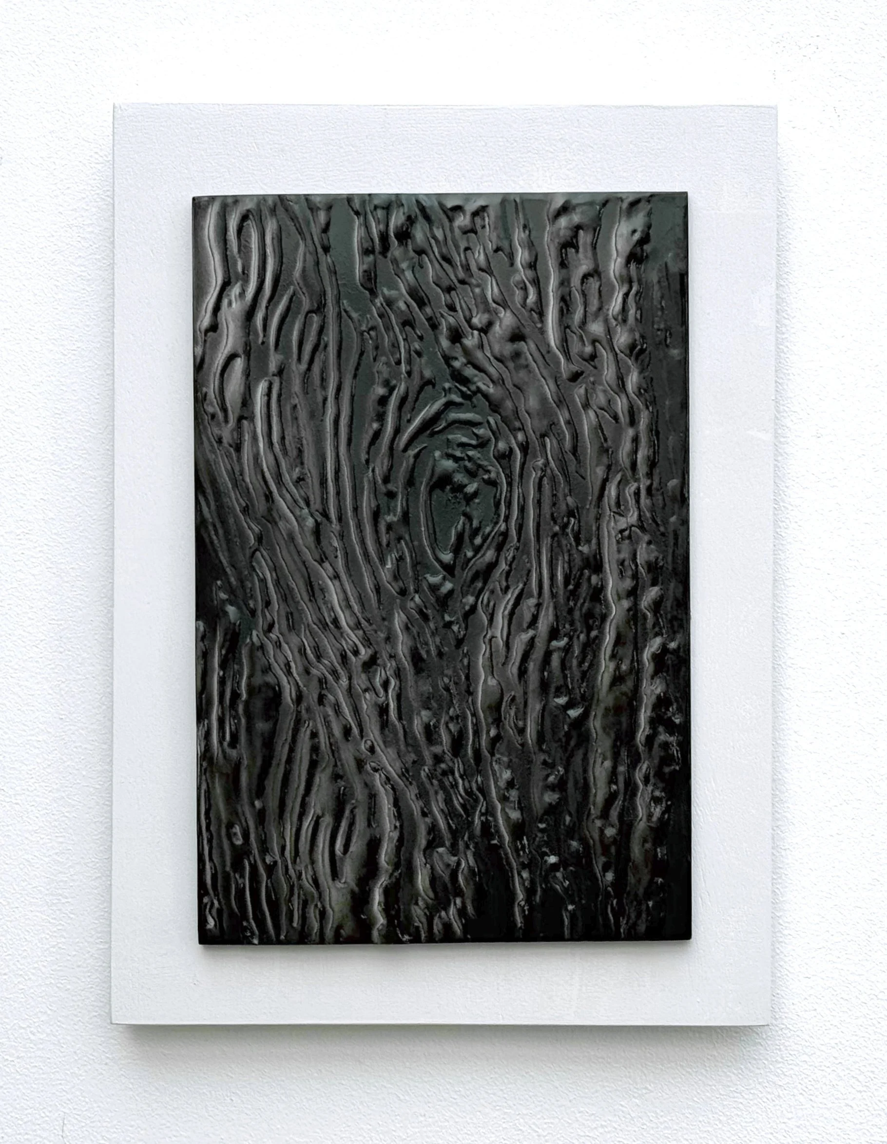 Bouleau
B&W
2025 / 01
1,25 kg
490€