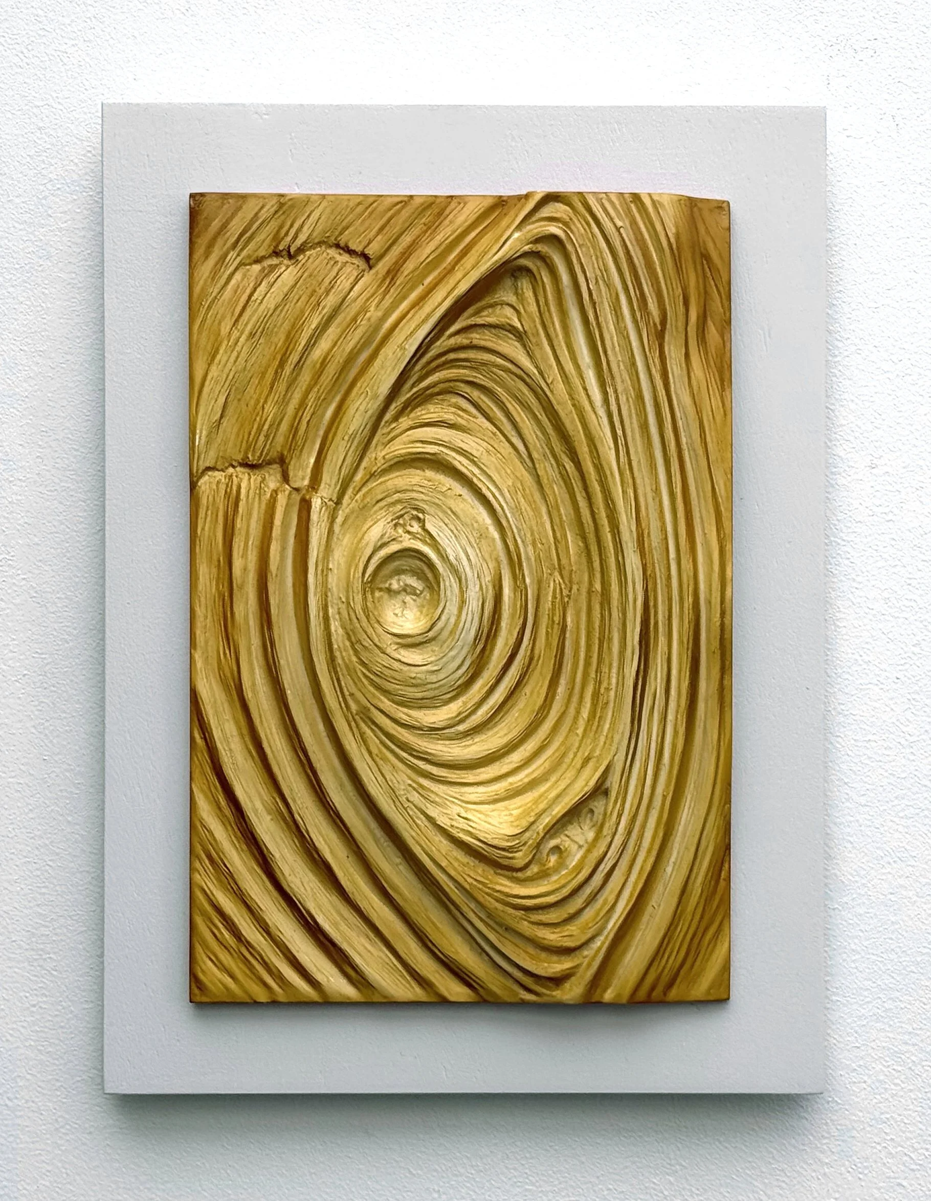 Amande
Sunset
2025 / 12