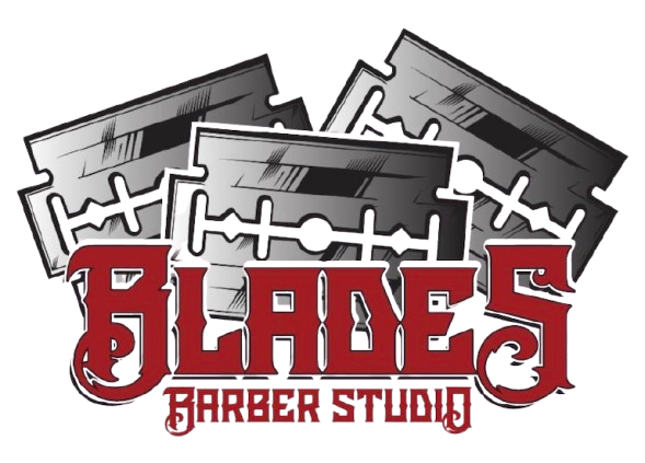Blades Barber Studio | Fortuna, CA 