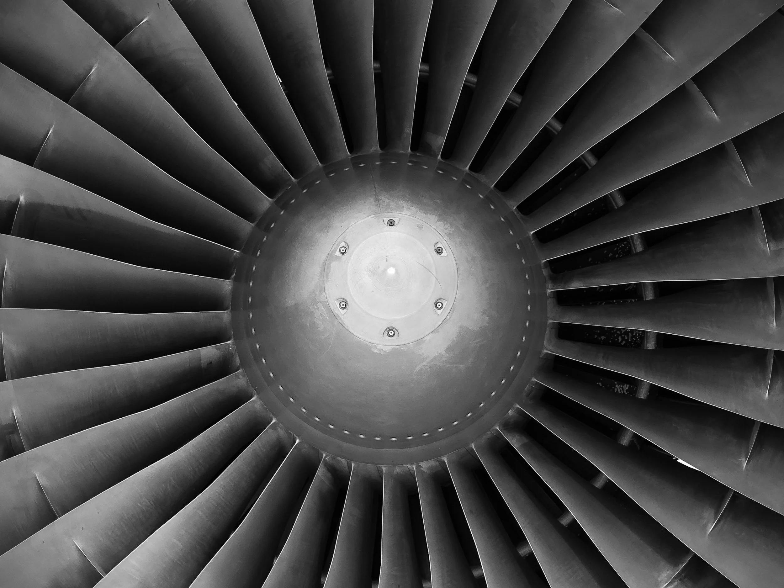 AEROSPACE