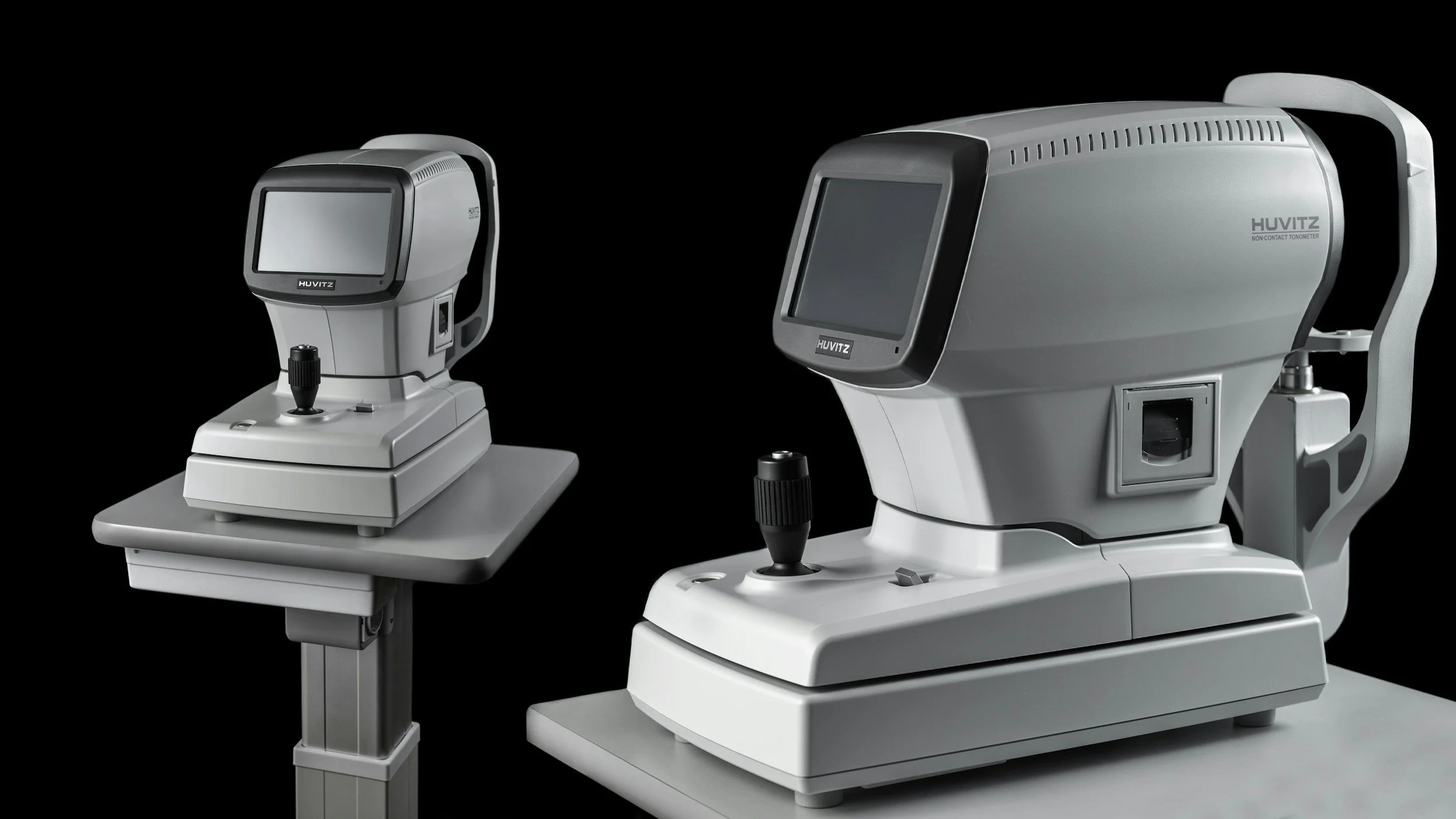 MEDICAL DEVICES