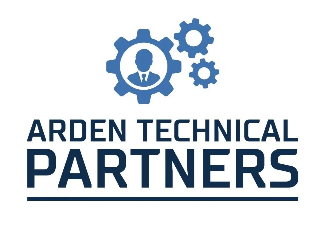Arden Technical Partners