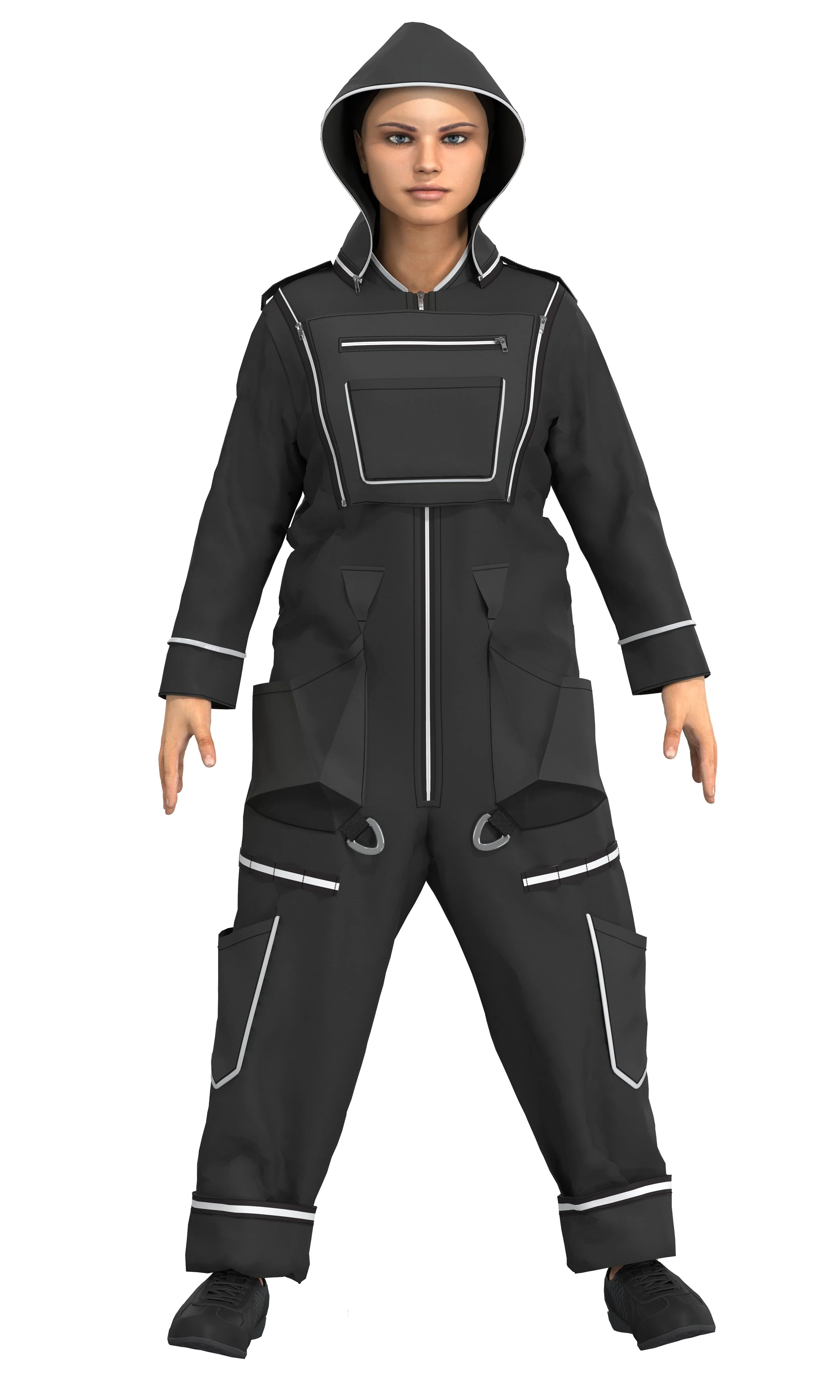 Tariq jumpsuit front.jpg