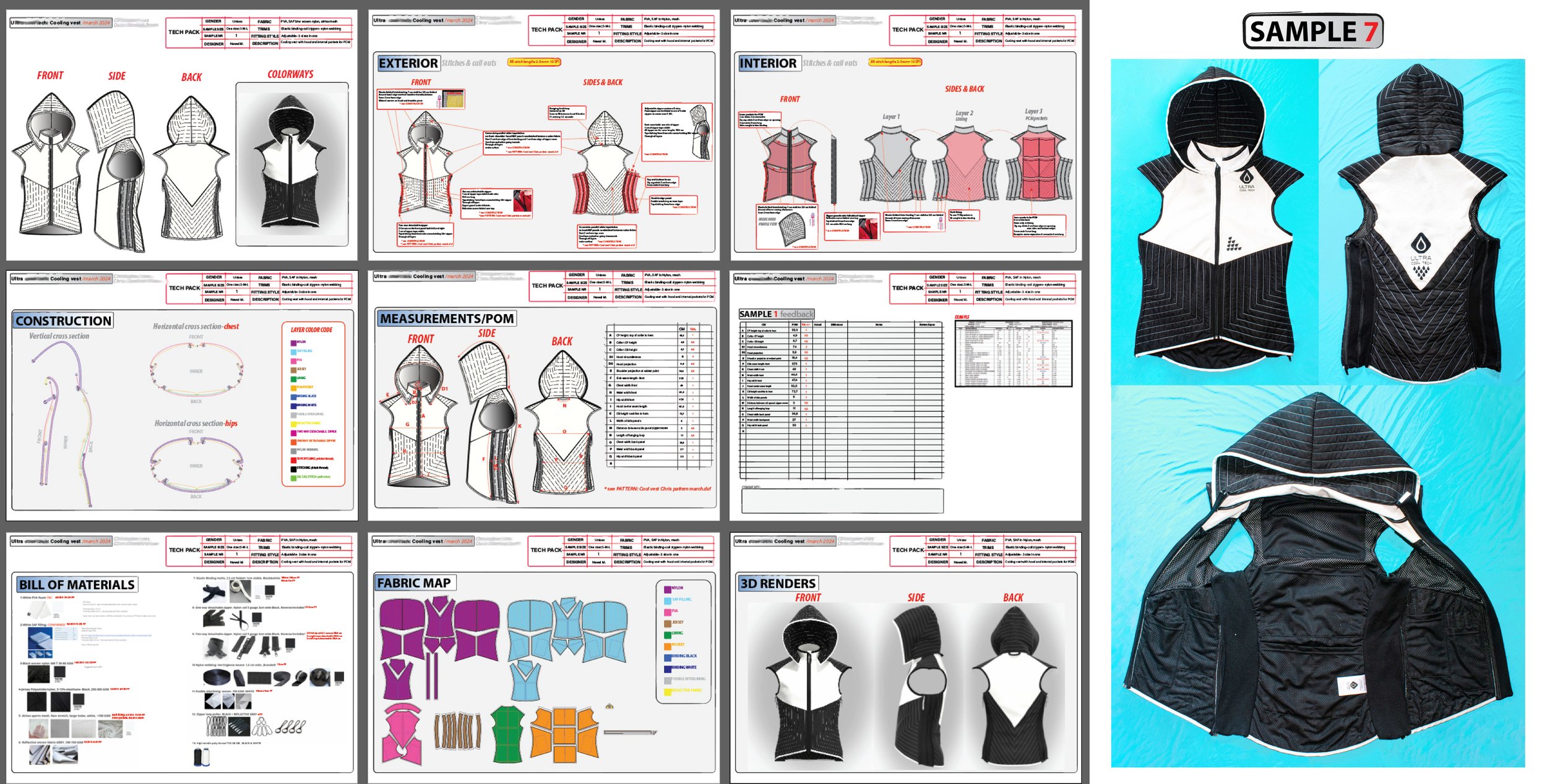 Nawal Mrabet paris styliste modéliste,senior technical fashion designer, tech packs,  bill of materials, BOM, Points of measure, POM, technical flat, dossiers techniques, patronage, CLO3D, 3D fashion, pattern drafting, luxury streetwear sportswear