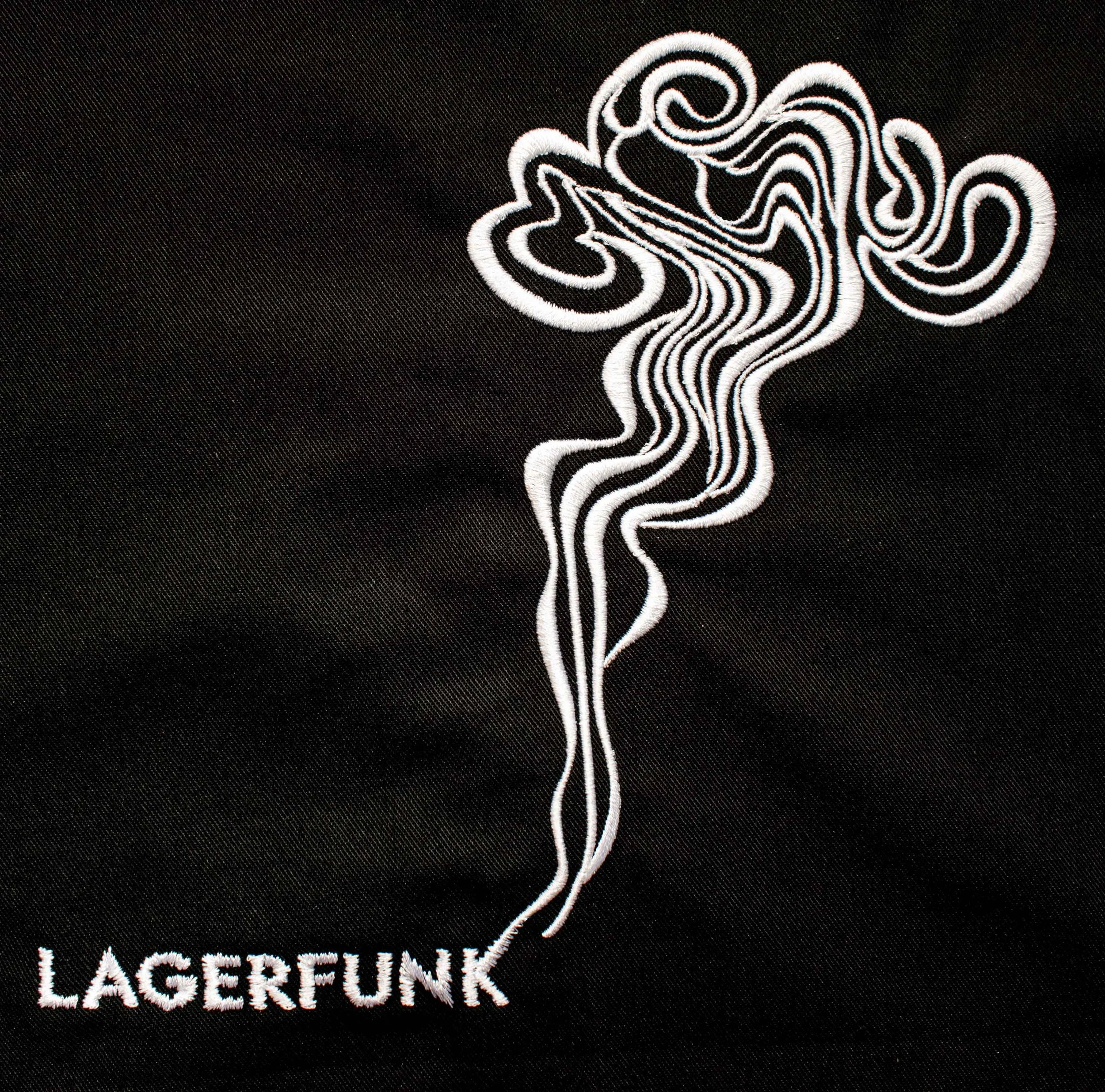 Lagerfunk incense embroidery DSC_8275.jpg