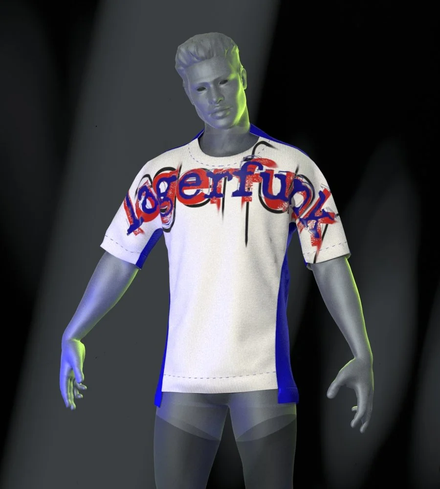 good male man print tees_3.jpg