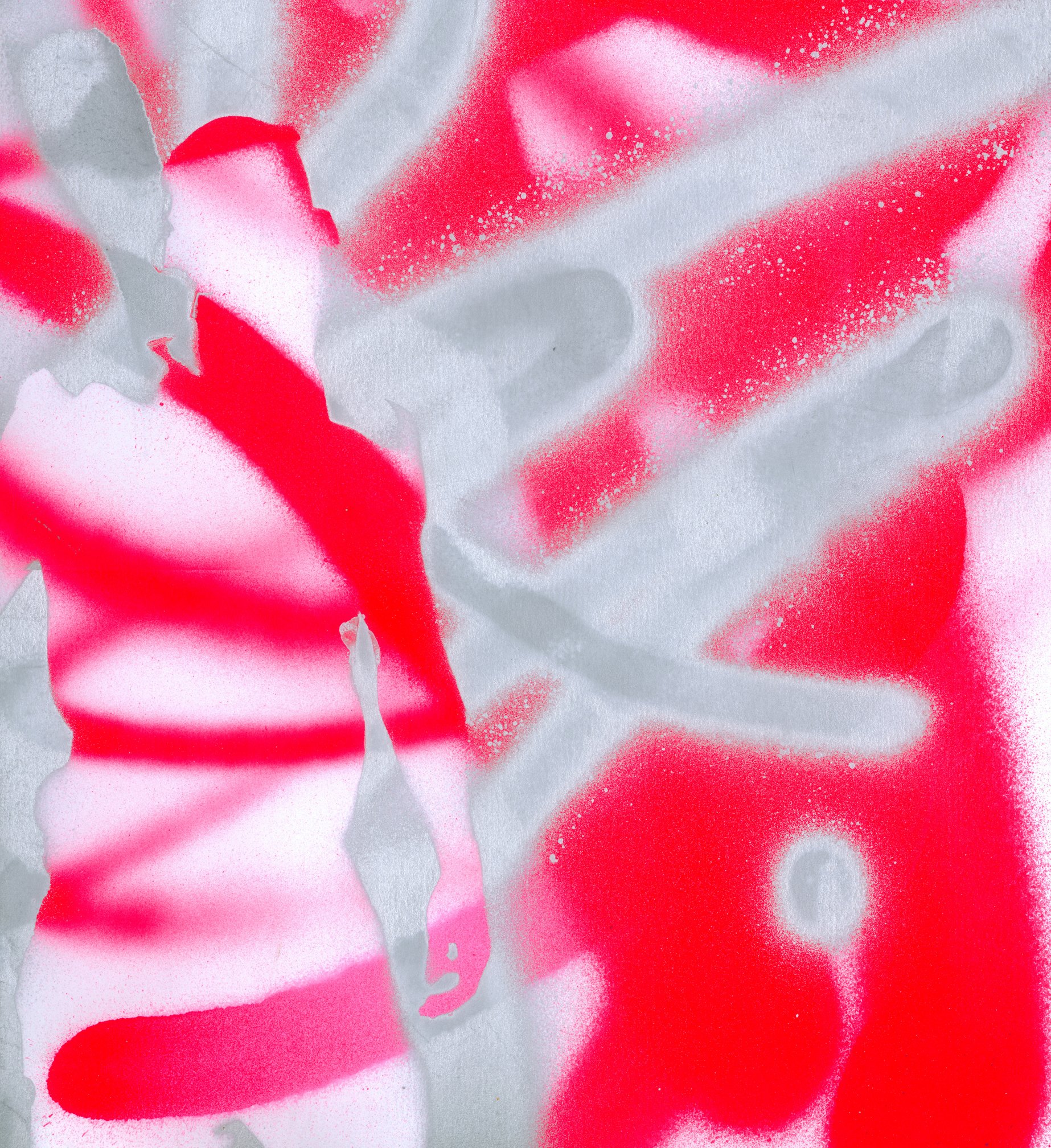 Nawal Mrabet paris styliste modéliste graphiste textile, technical fashion, textile, print designer.