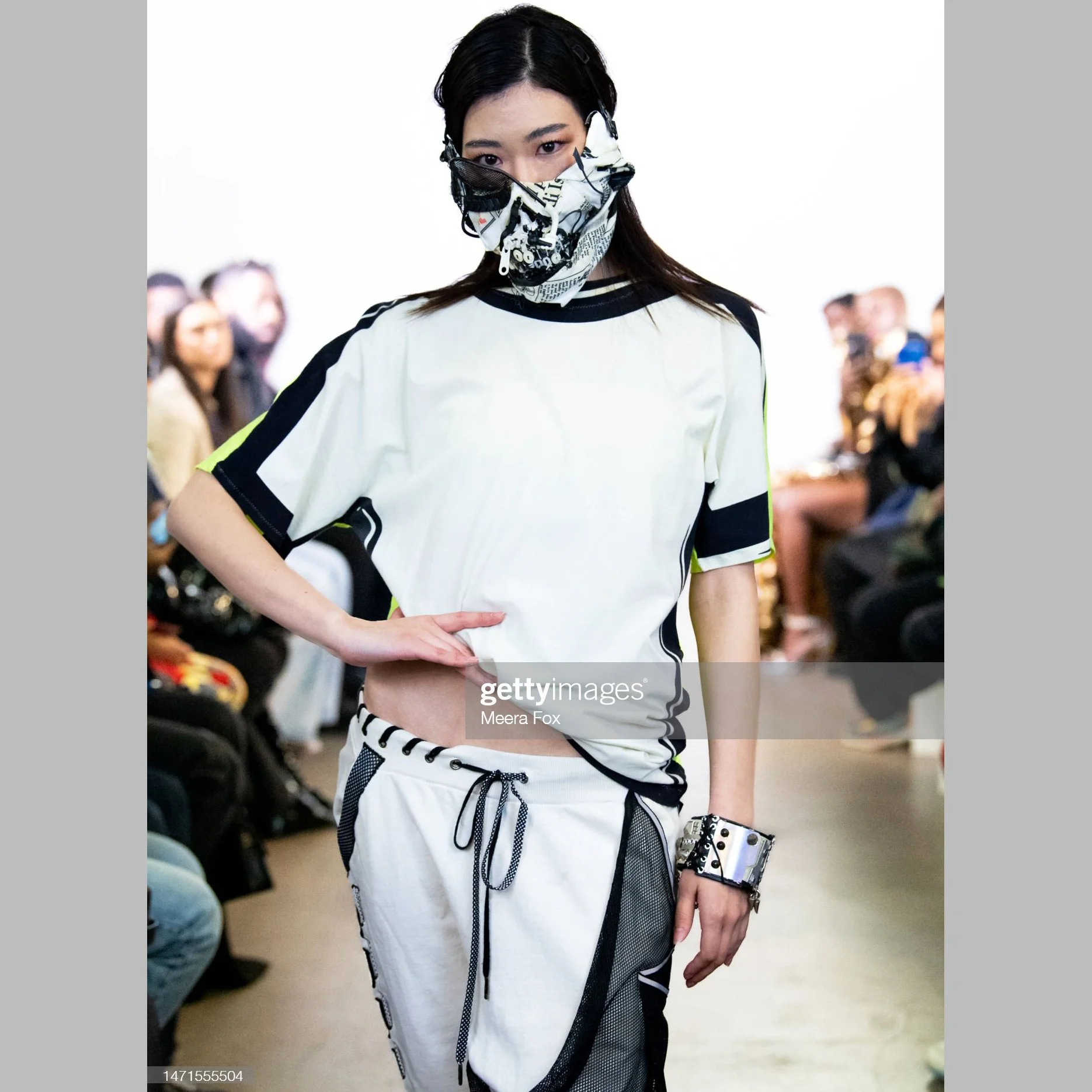 INSTA gettyimages-1471555504-2048x2048.jpg