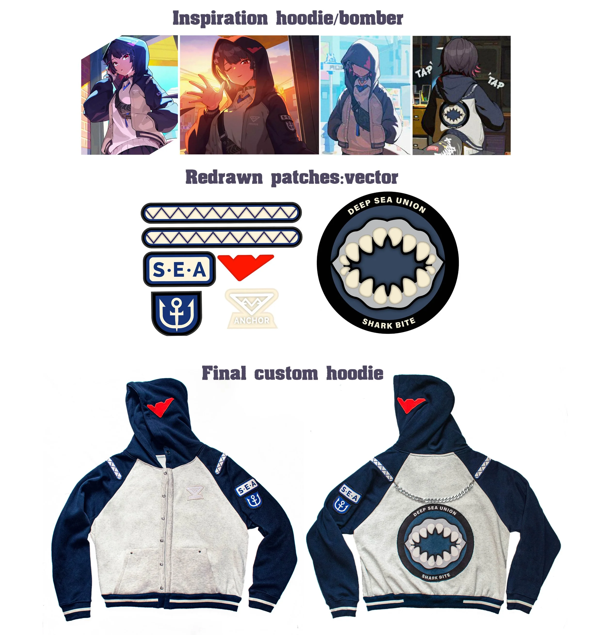 Nawal Mrabet paris styliste modéliste costumière, cosplay, , vêtements déguisement sur mesure, fashion costume designer, stage wear.
Prototype creation, cosplay,  anime custom clothing, made to measure, one of a kind, OOAK, custom garments, hand sewi