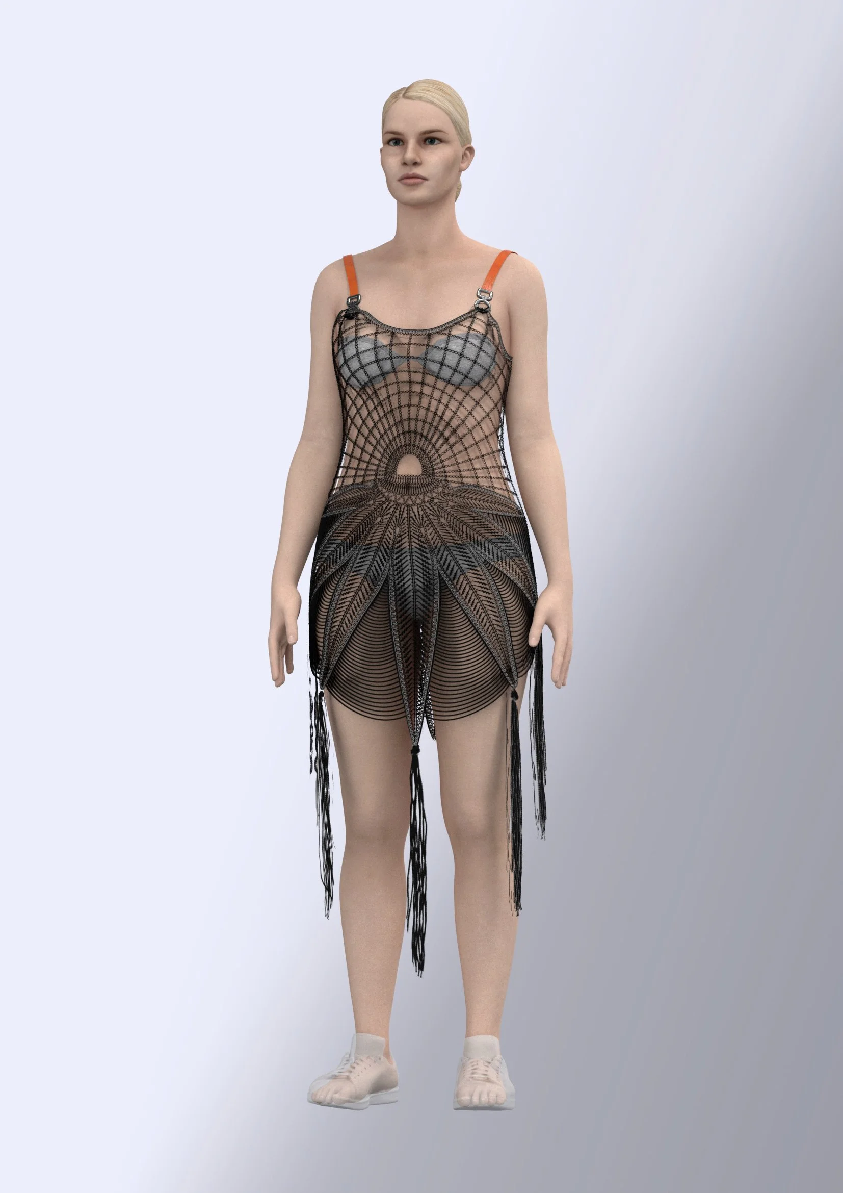 crochet test1- fix.jpg