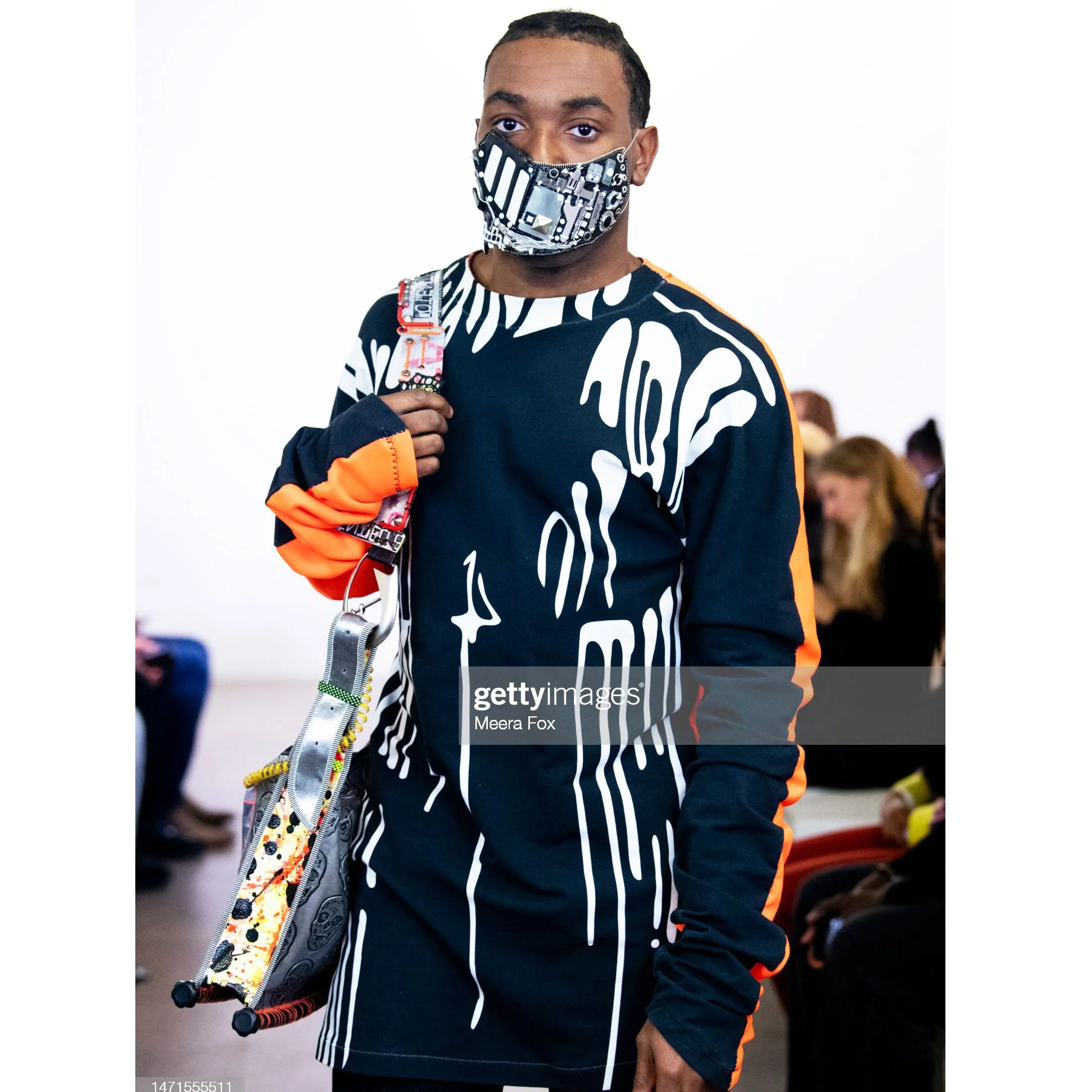 INSTA gettyimages-1471555511-2048x2048 (1).jpg