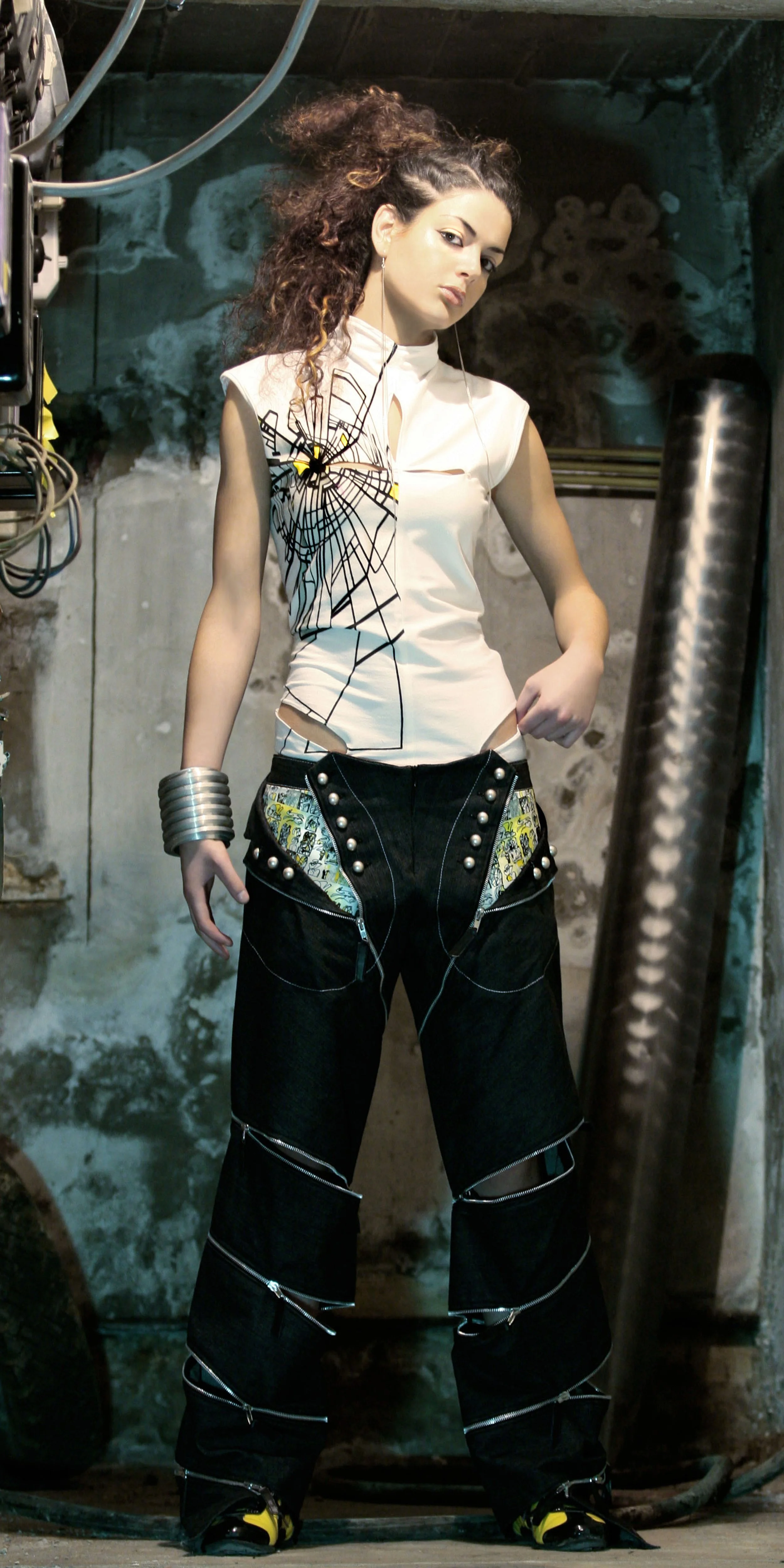 silh 4A-cat copy.jpg