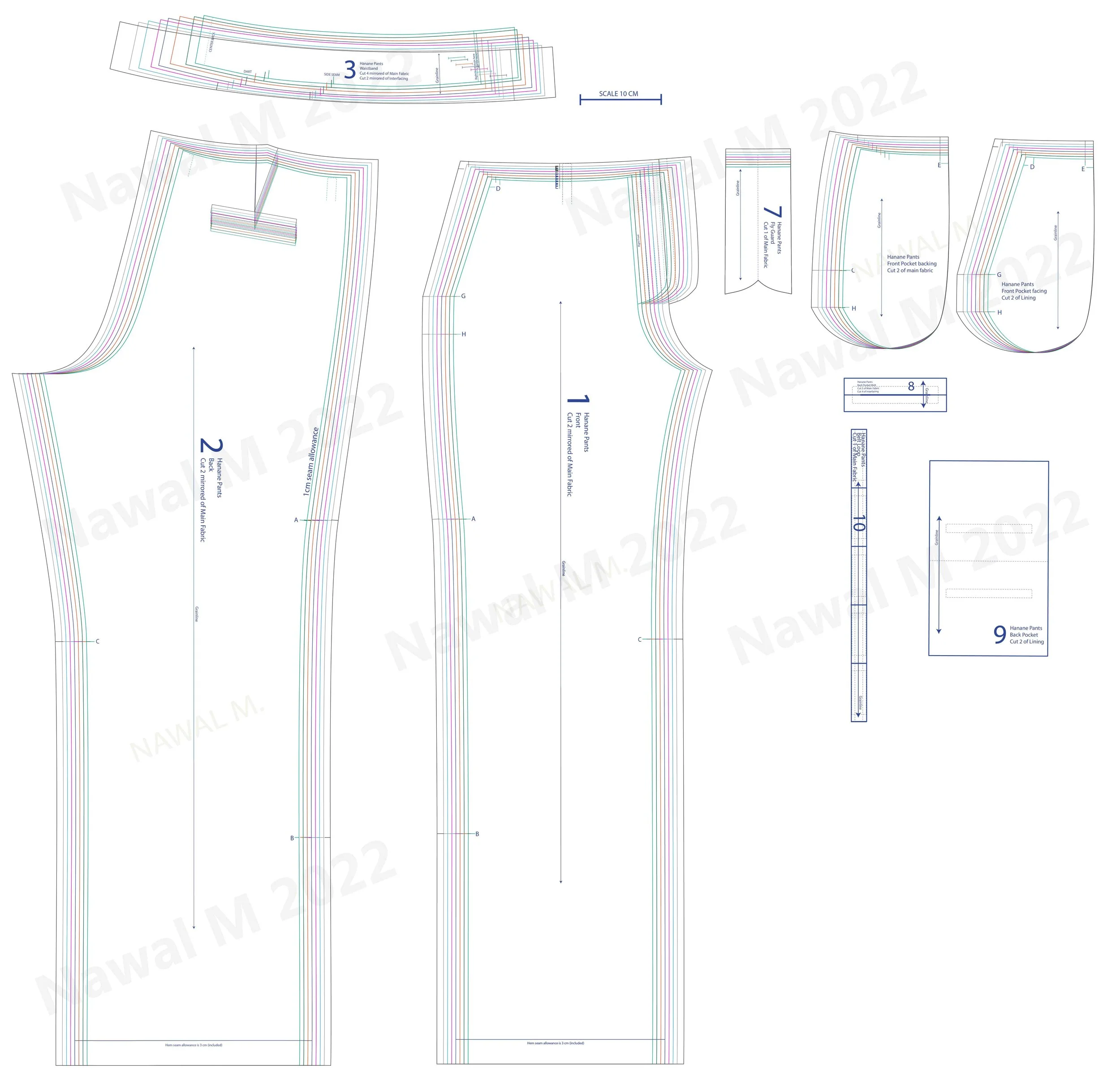 COPYRIGHT-Hanane Pants T40 Isabelle Nawal fixed.jpg