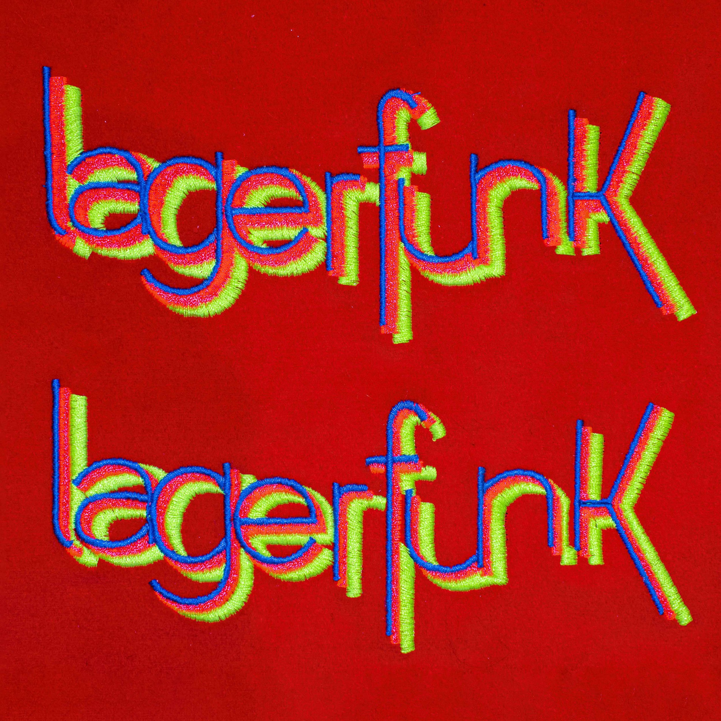 lagerfunk triple logo alone 2nd test.jpg