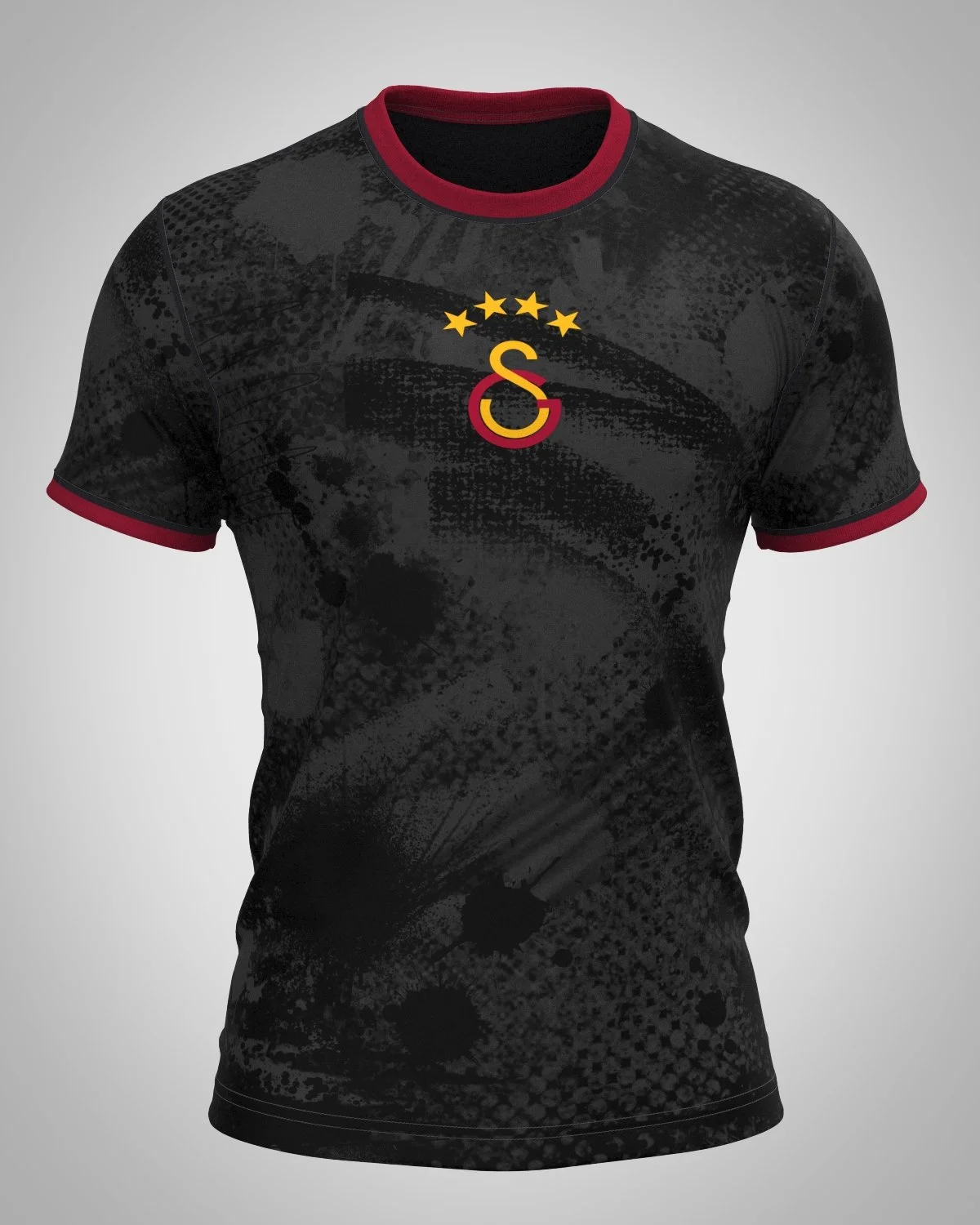 football jersey distressed test.jpg