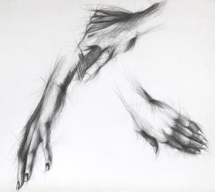 Nawal Mrabet paris styliste modéliste graphiste textile, technical fashion, textile, print designer.