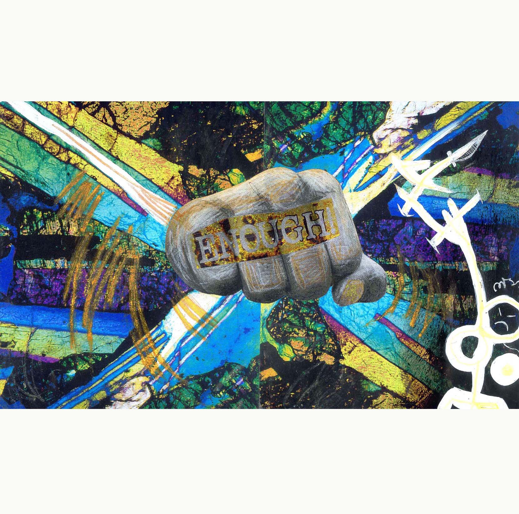 Nawal Mrabet paris styliste modéliste graphiste textile, technical fashion, textile, print designer.