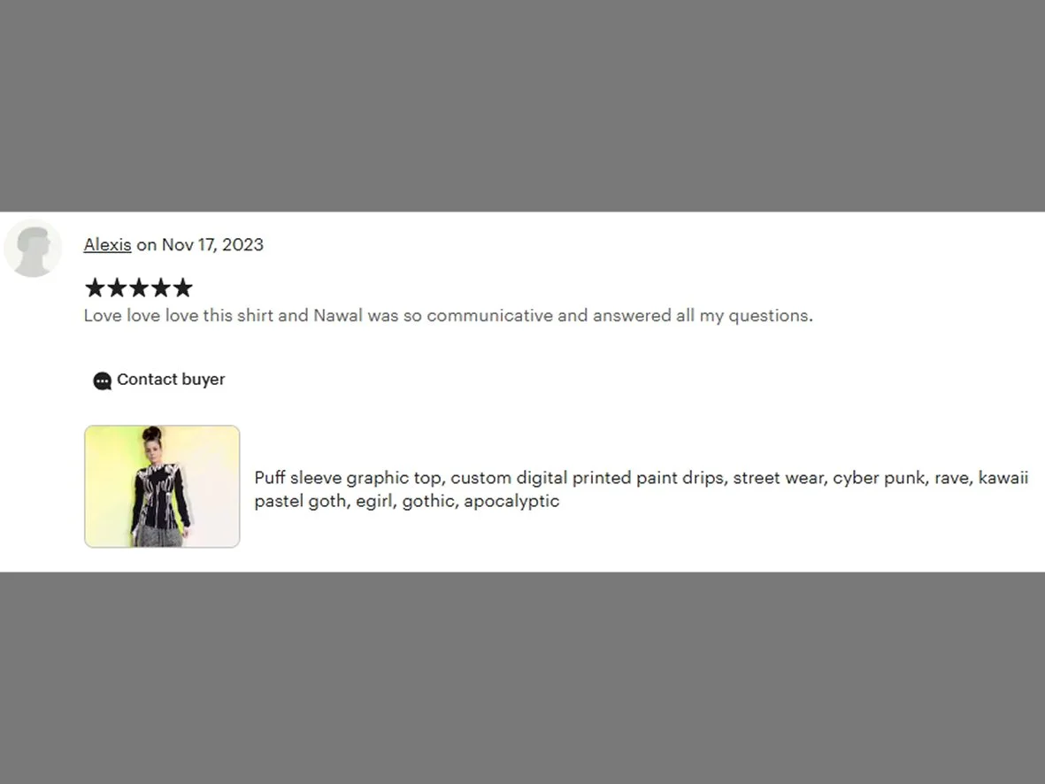 test testimonial 1.jpg