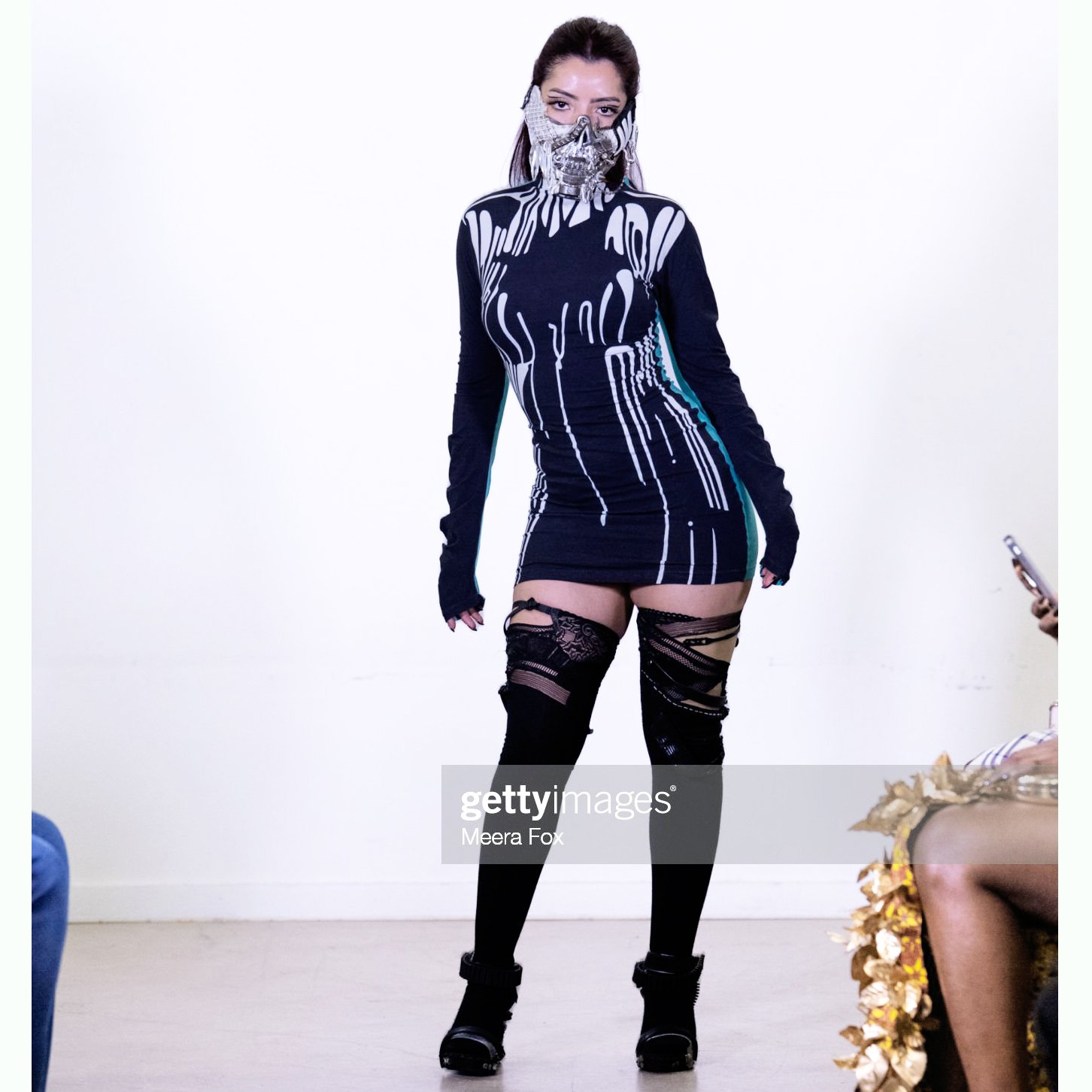 INSTA gettyimages-1471555530-2048x2048.jpg