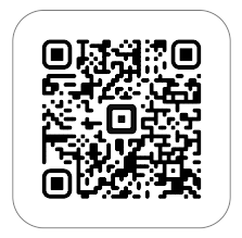 Screenshot 2026-05-14 012836.png