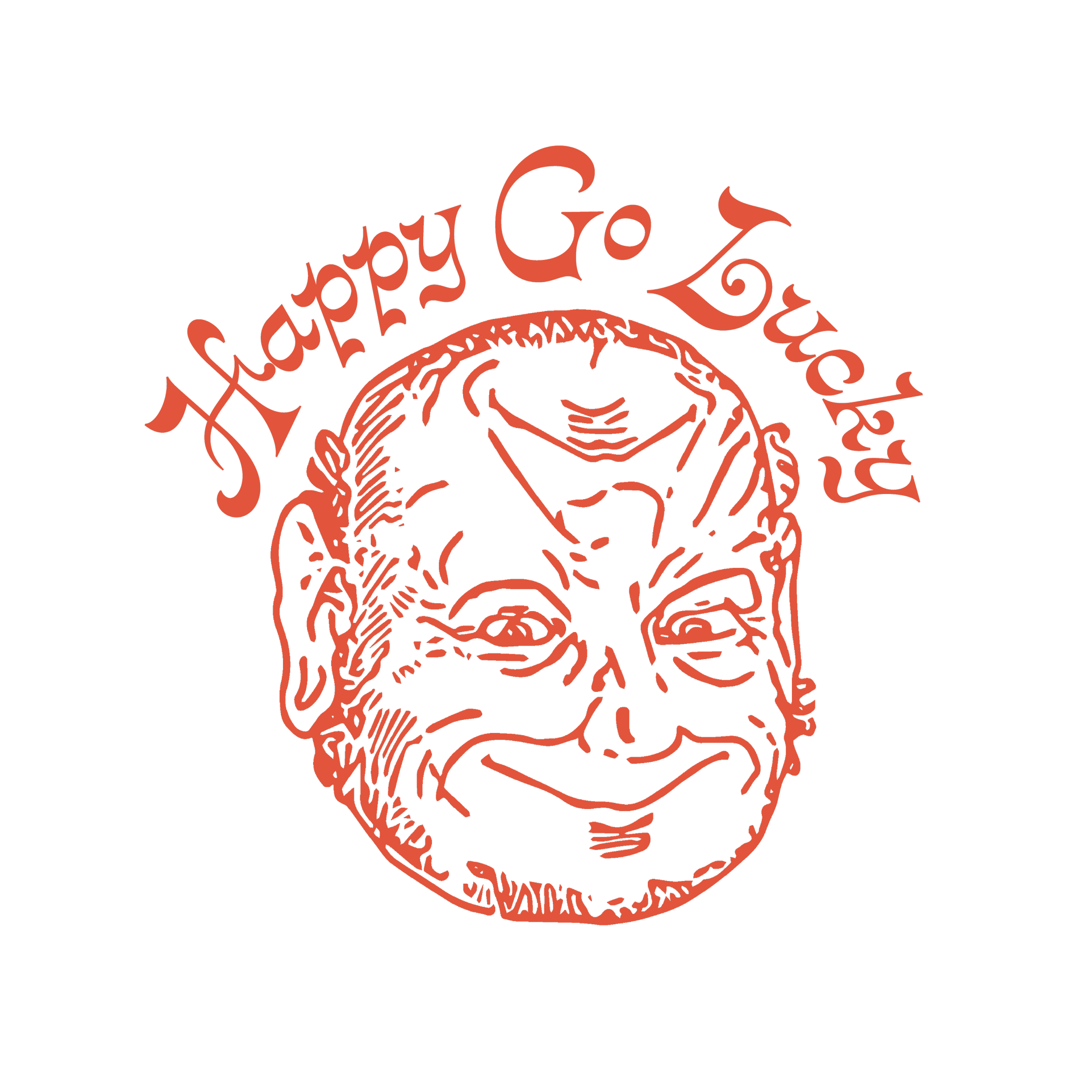 About | Discover Happiness — Sip & Celebrate — Drink Happy Go Lucky