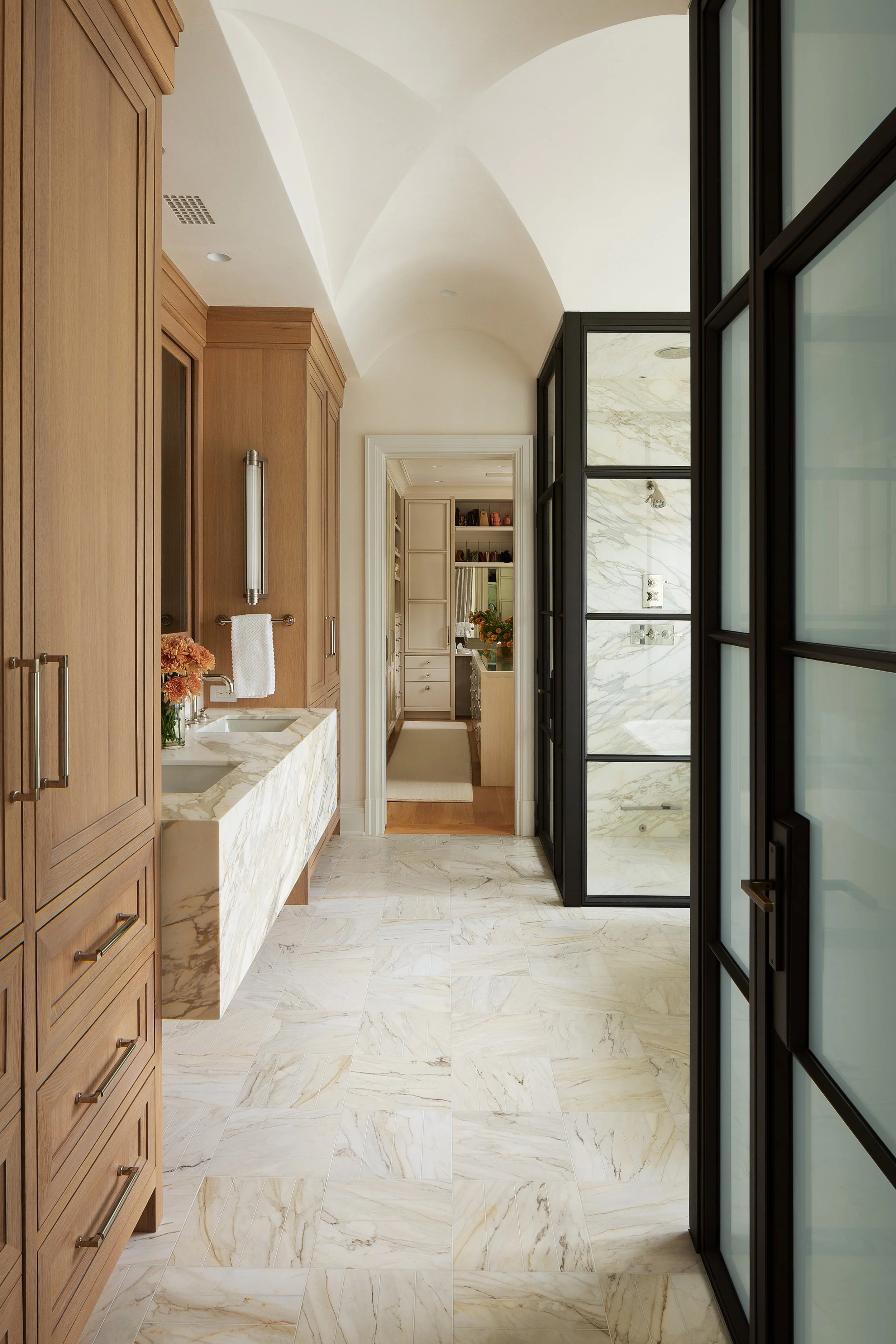 21 HudsonResidence-839_RET.jpg