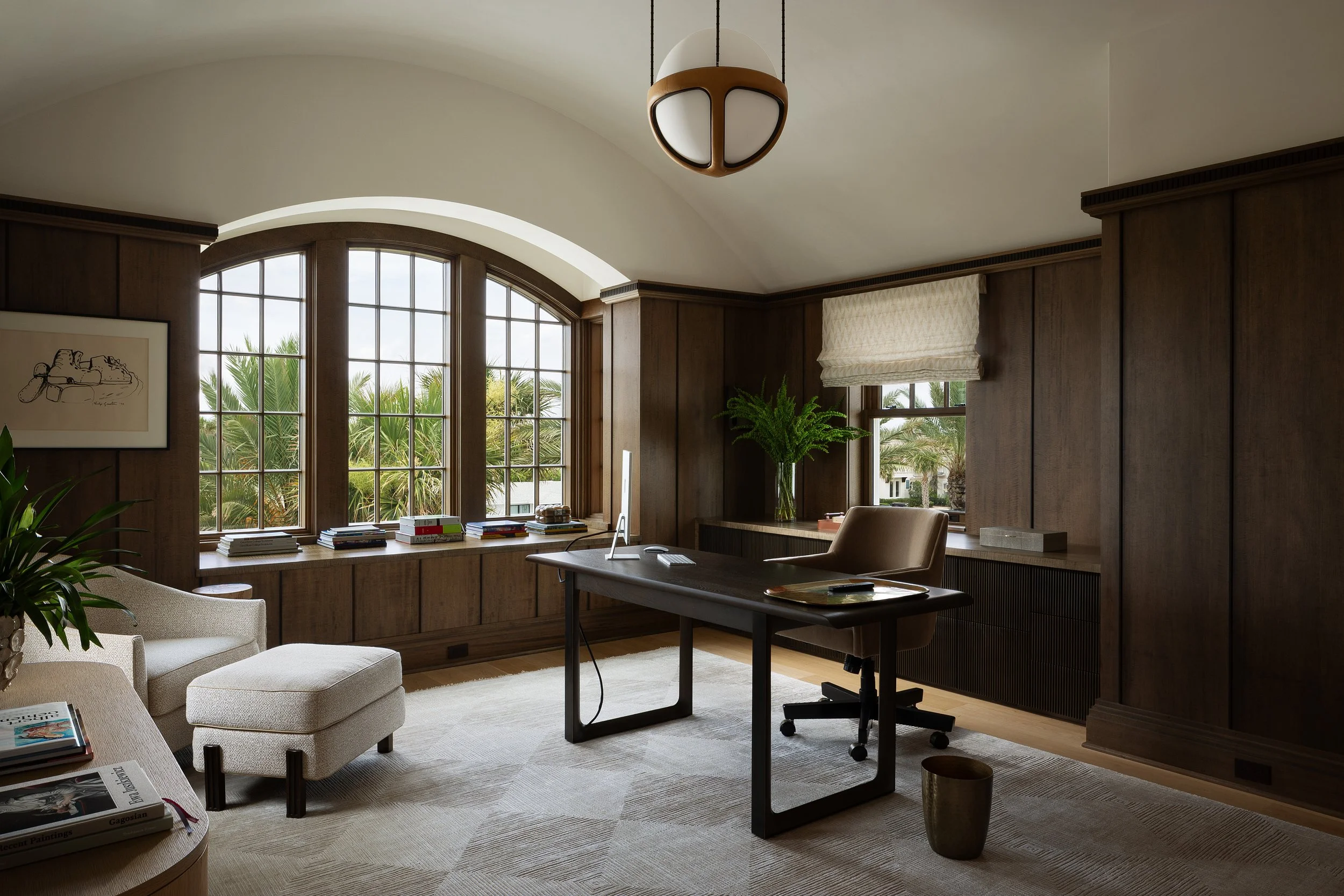 17 HudsonResidence-694_RET.jpg