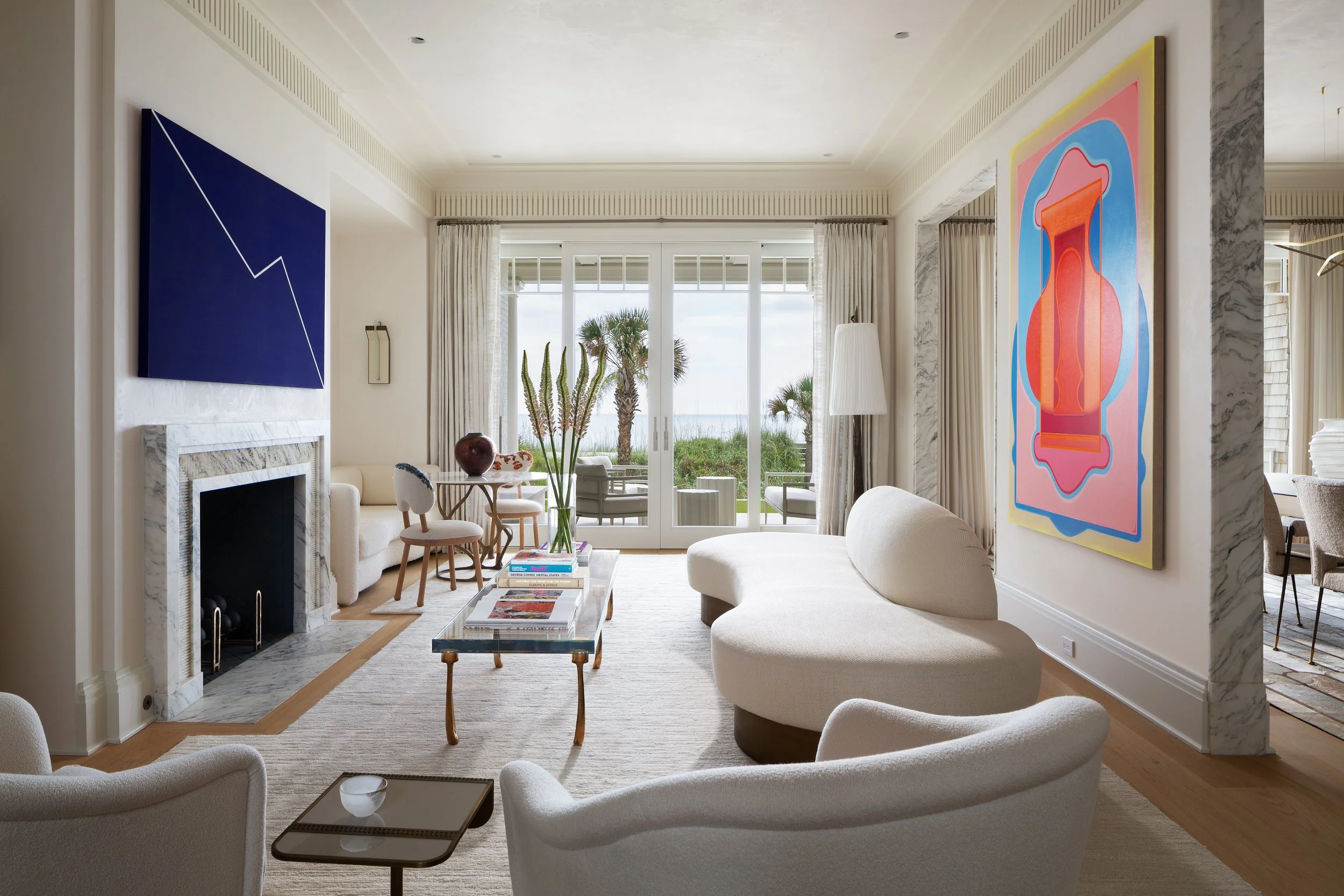 07 HudsonResidence-069_RET_Merged.jpg