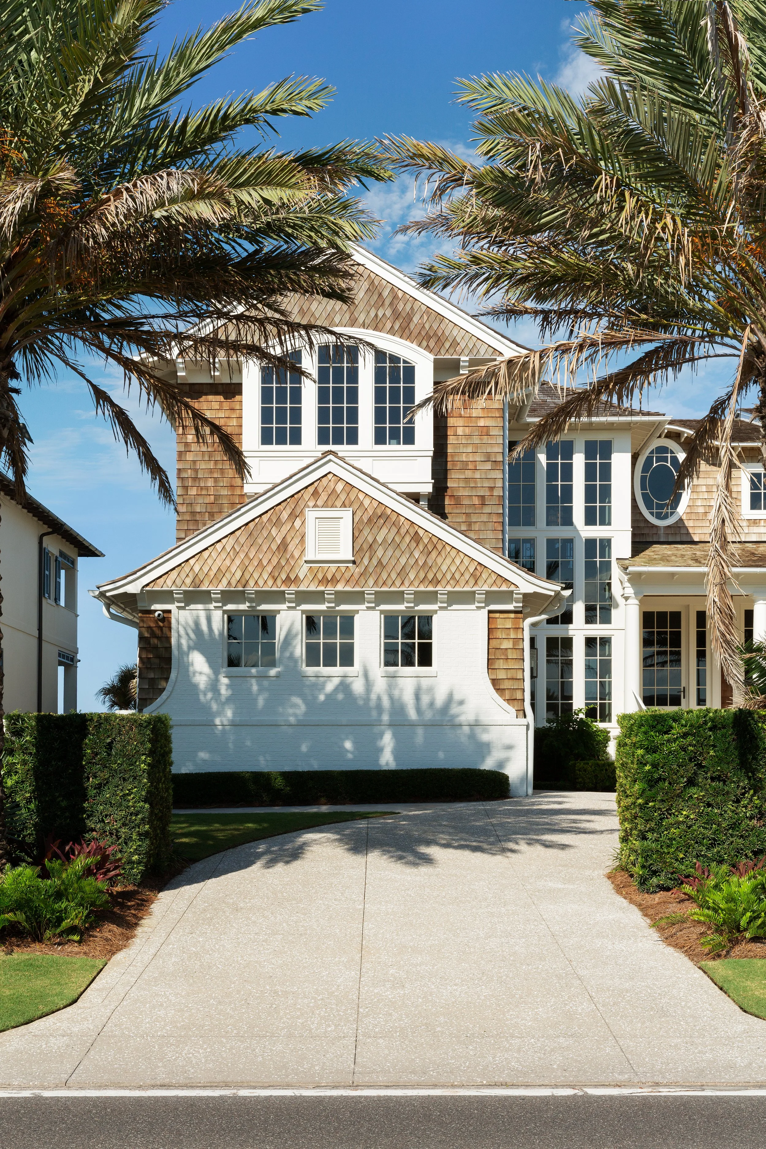 01 HudsonResidence-942_RET.jpg