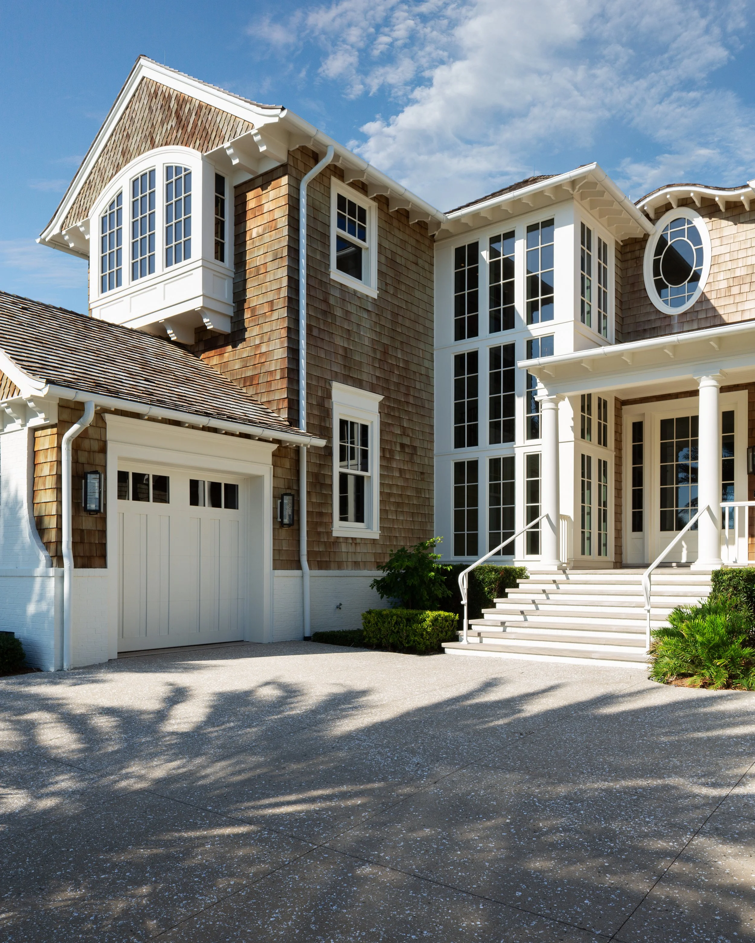 02 HudsonResidence-953_RET.jpg