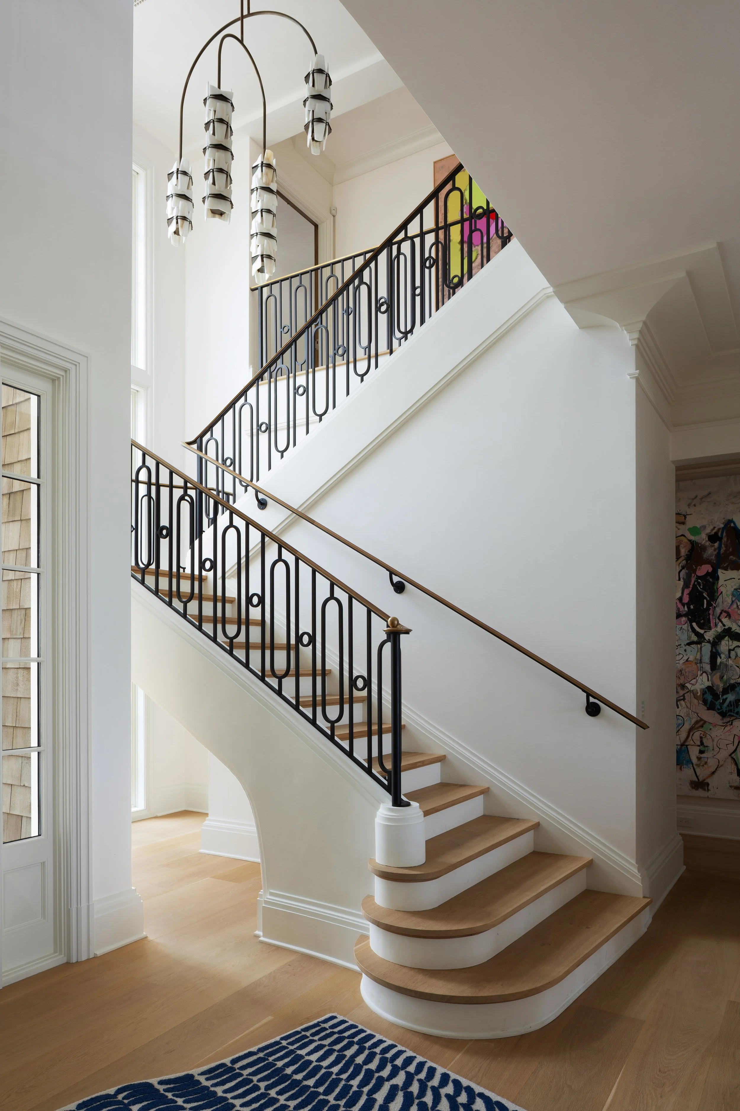 09 HudsonResidence-206_RET.jpg
