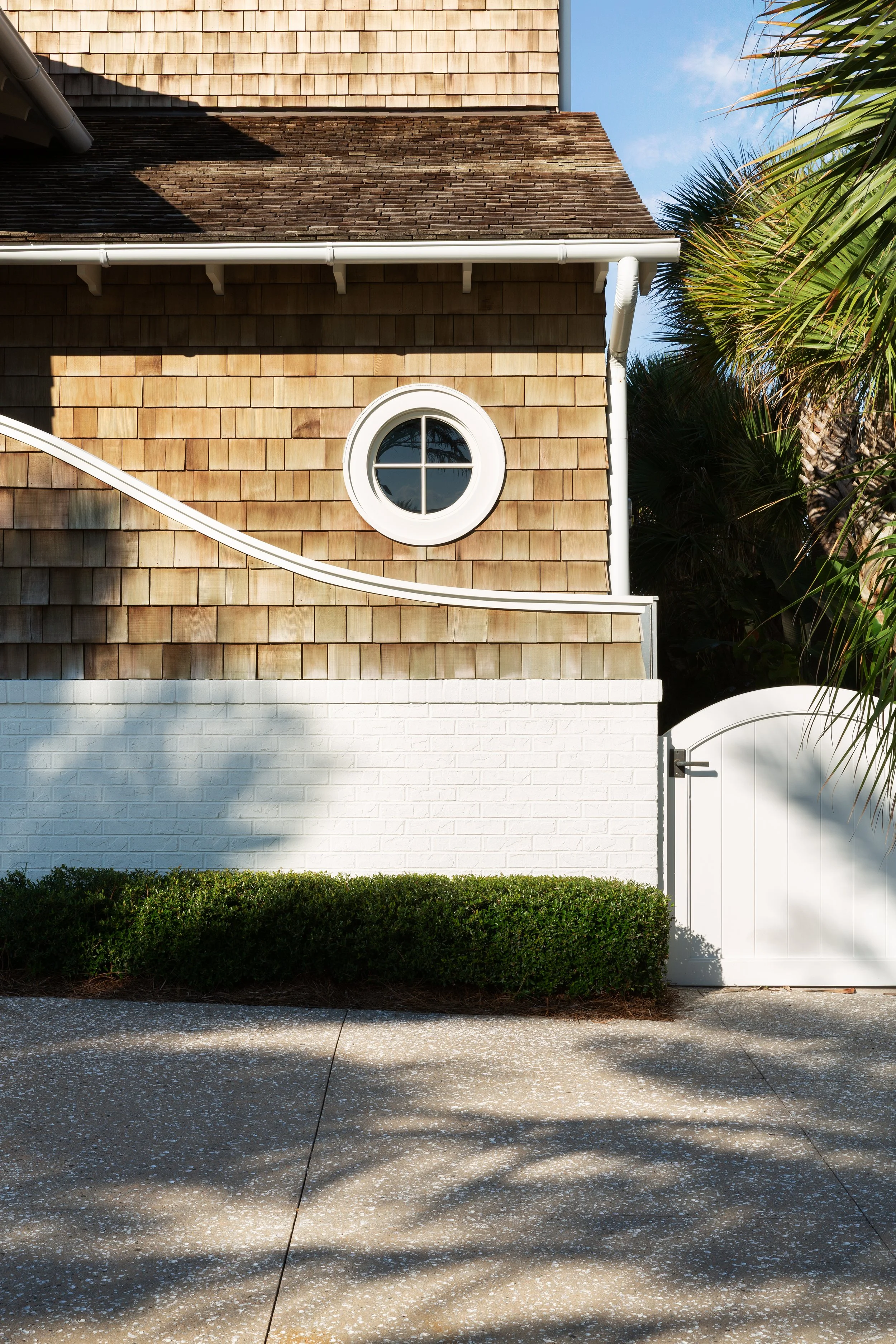 04 HudsonResidence-978_RET-2.jpg