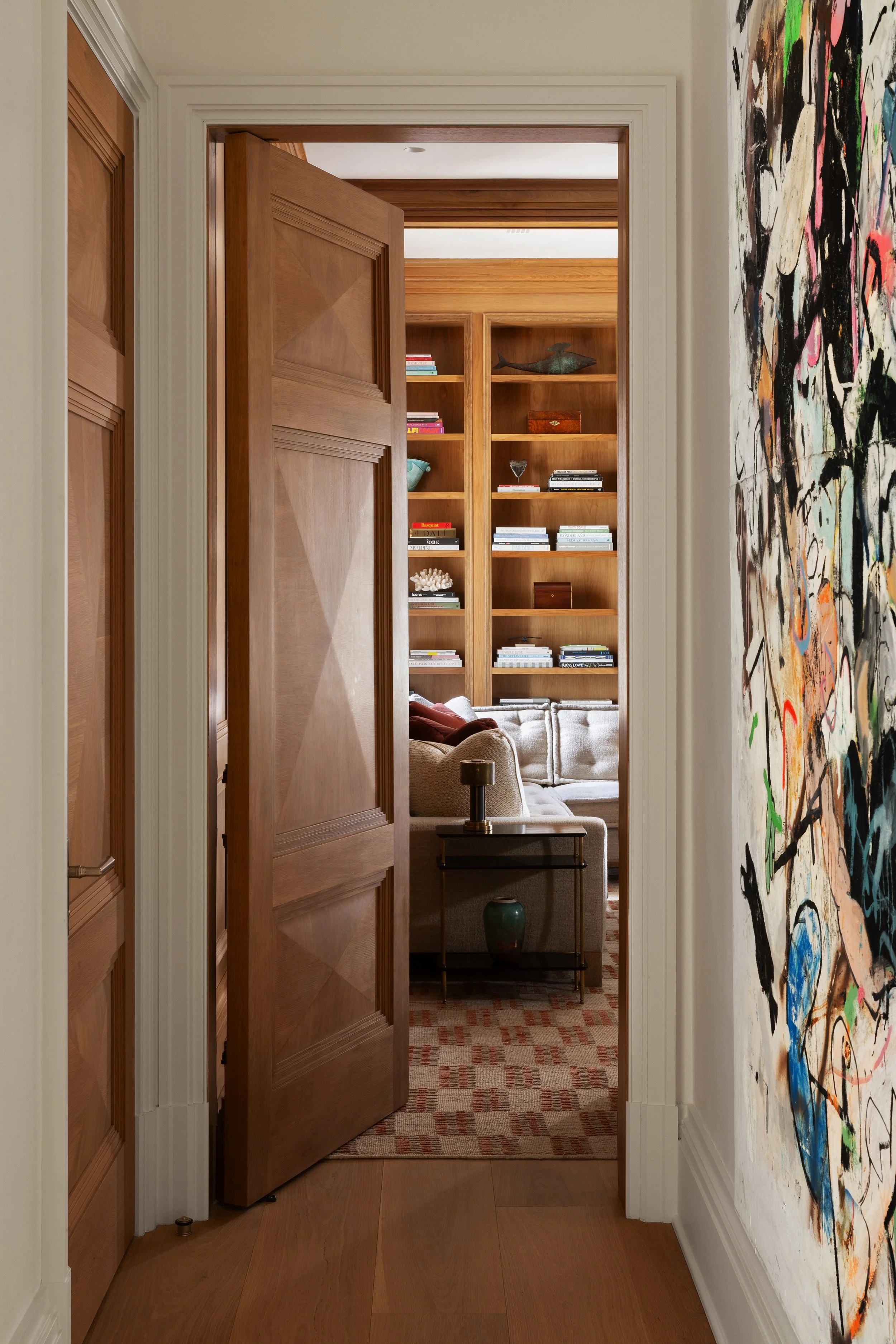 10 HudsonResidence-287_RET.jpg