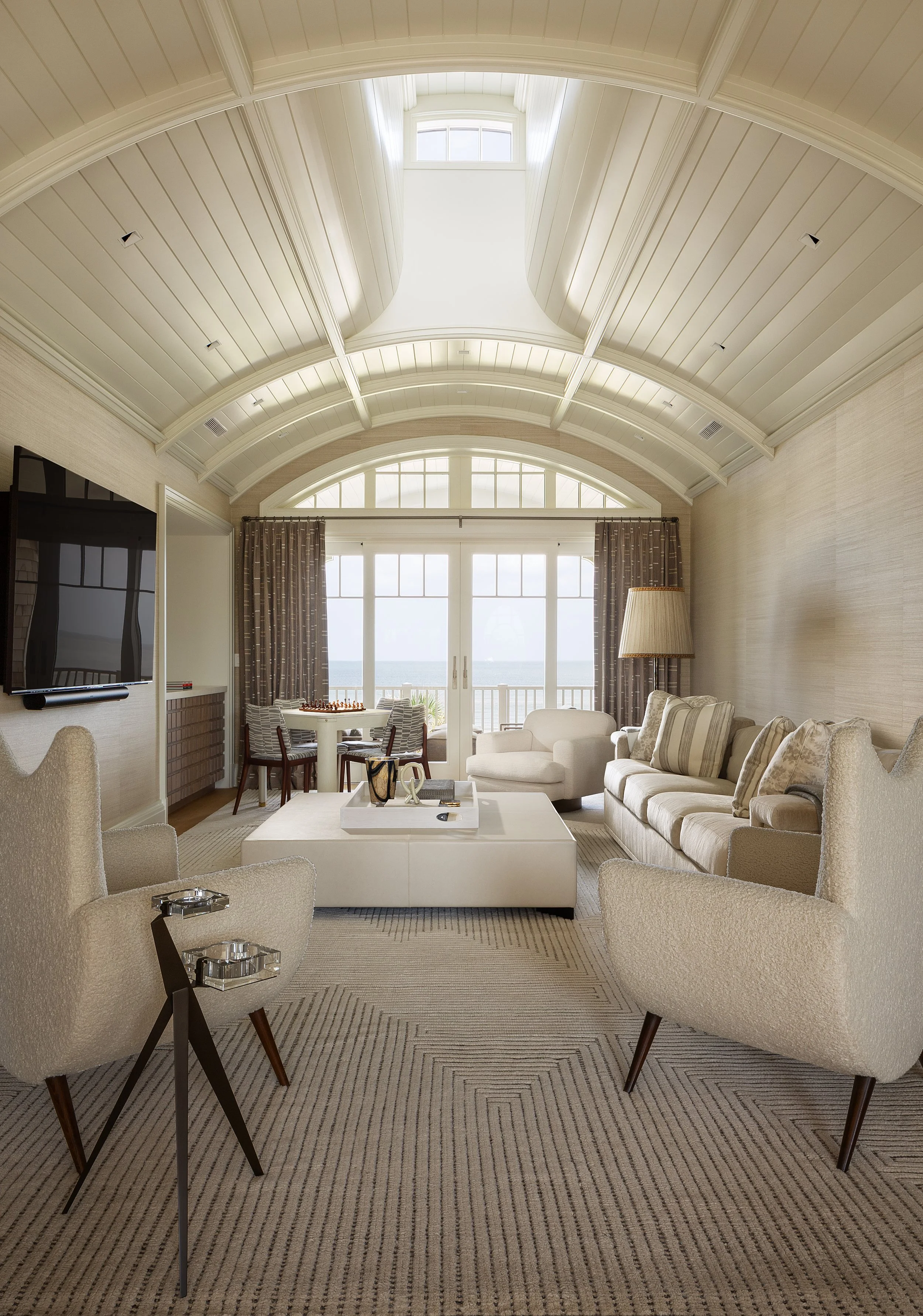 19 HudsonResidence-788_RET.jpg