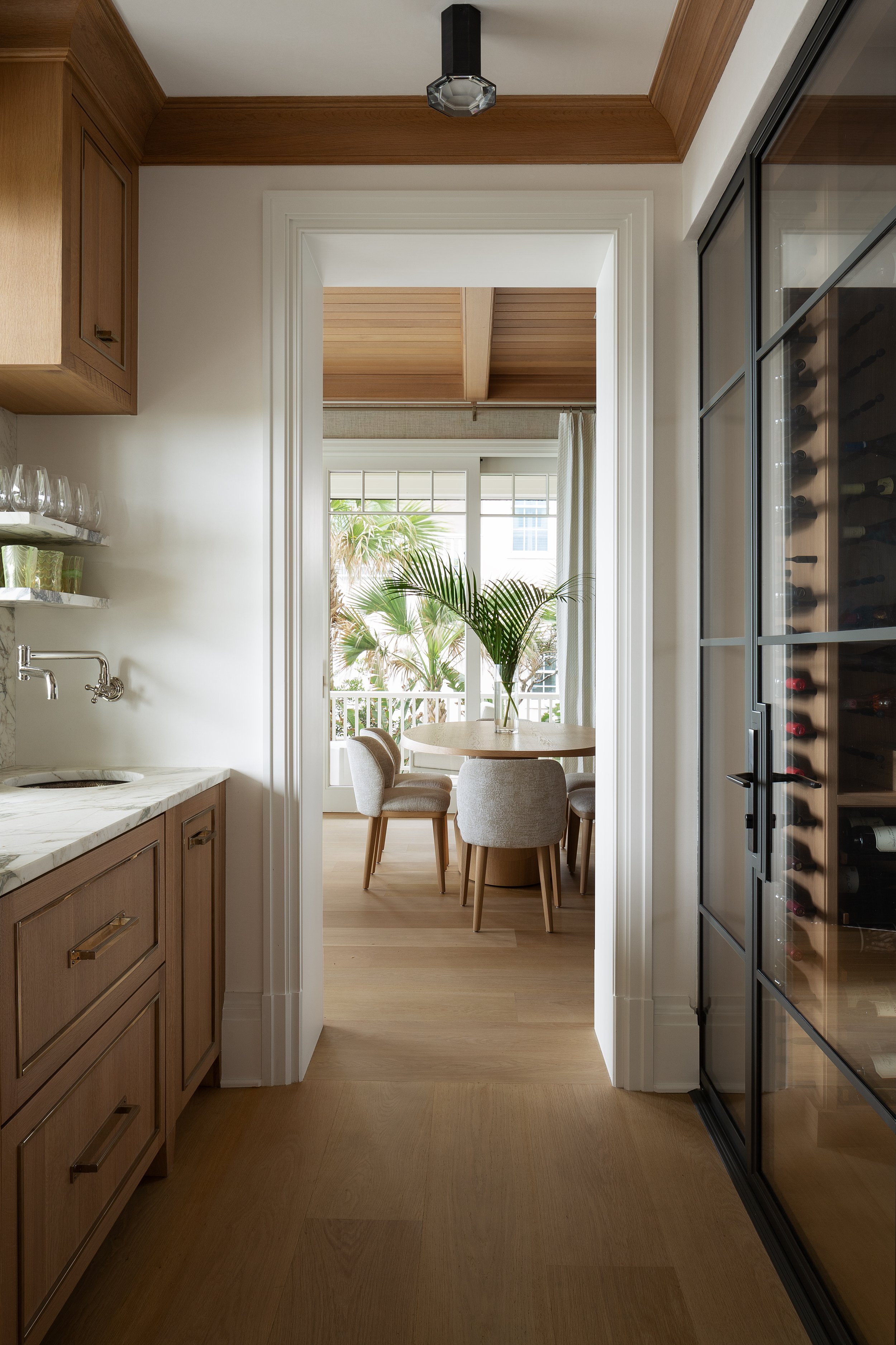 15 HudsonResidence-639_RET.jpg
