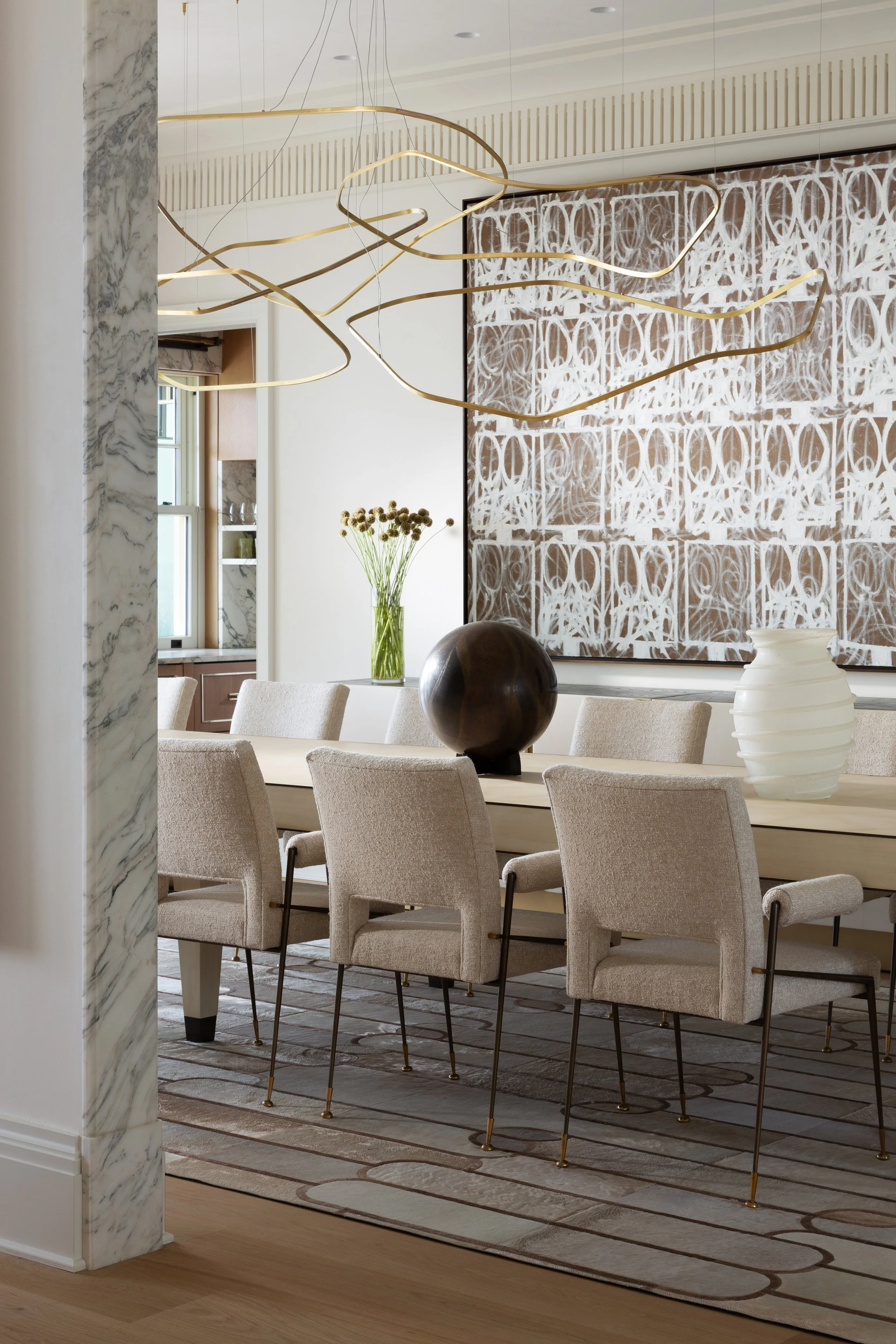 08 HudsonResidence-108_RET.jpg